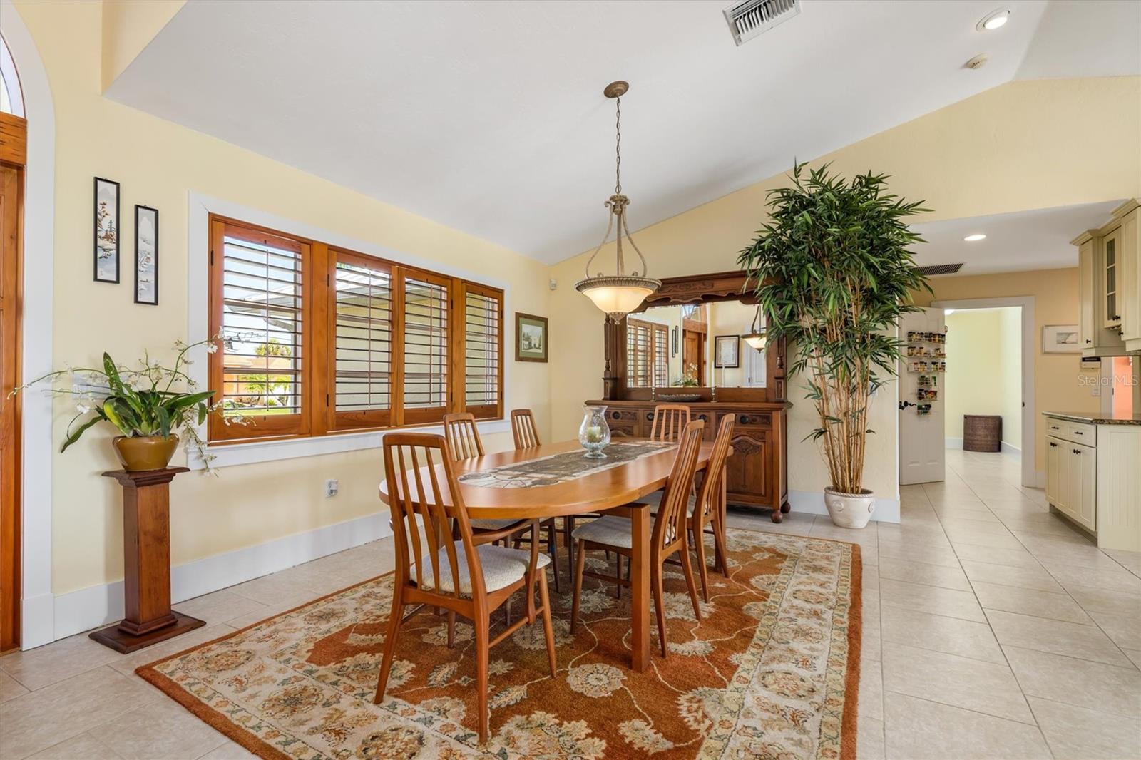 4155 CAPE HAZE DR, PLACIDA, FL, 33946