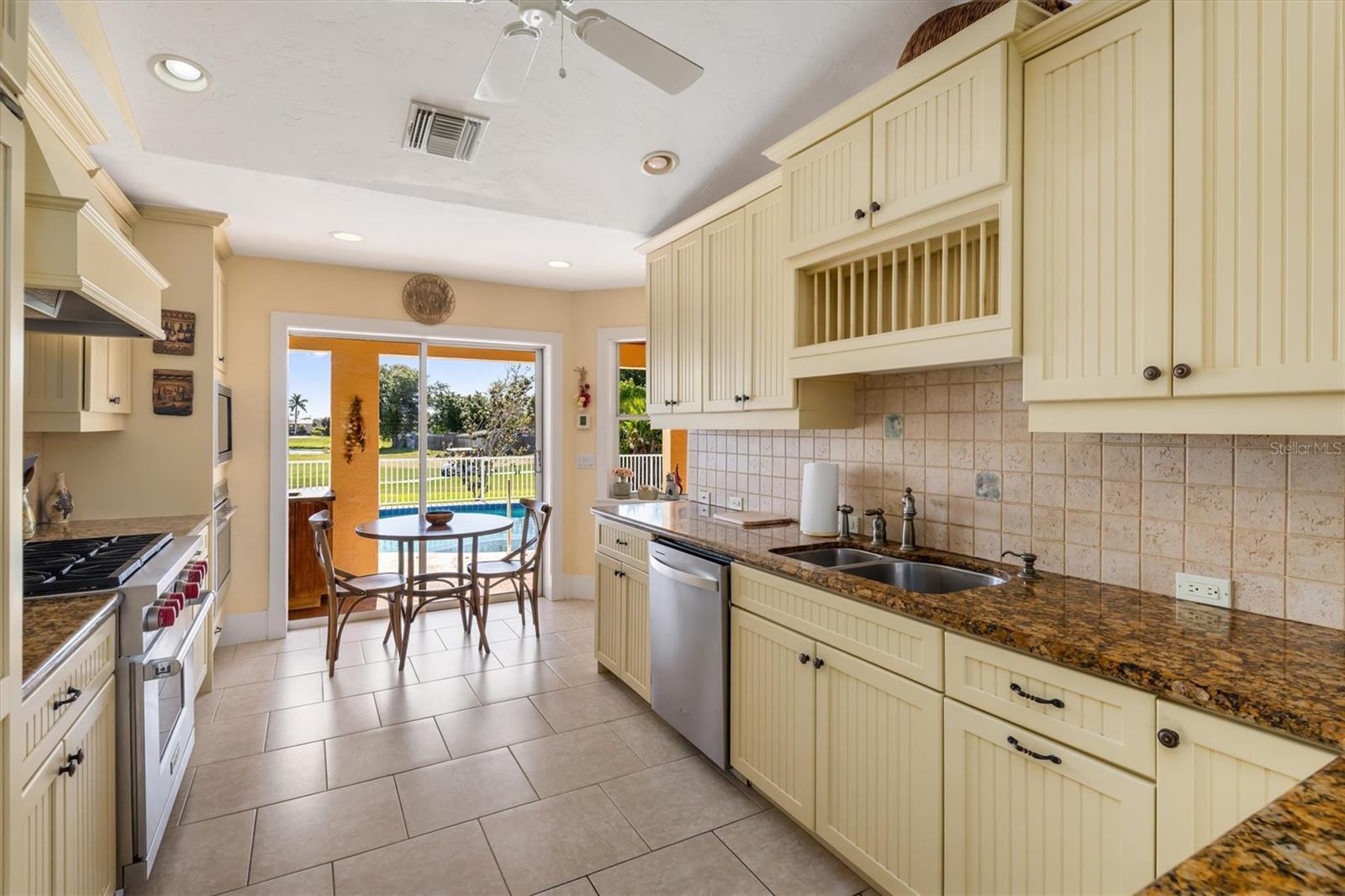 4155 CAPE HAZE DR, PLACIDA, FL, 33946