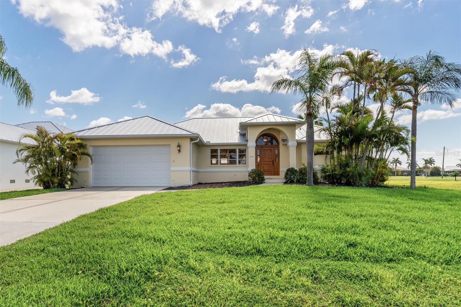 4155 CAPE HAZE DR, PLACIDA, FL, 33946