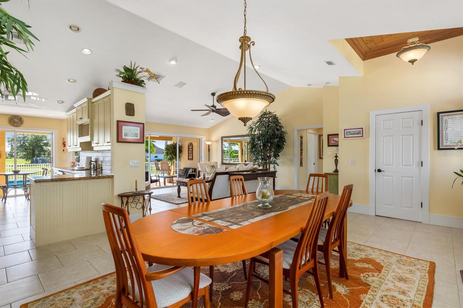 4155 CAPE HAZE DR, PLACIDA, FL, 33946