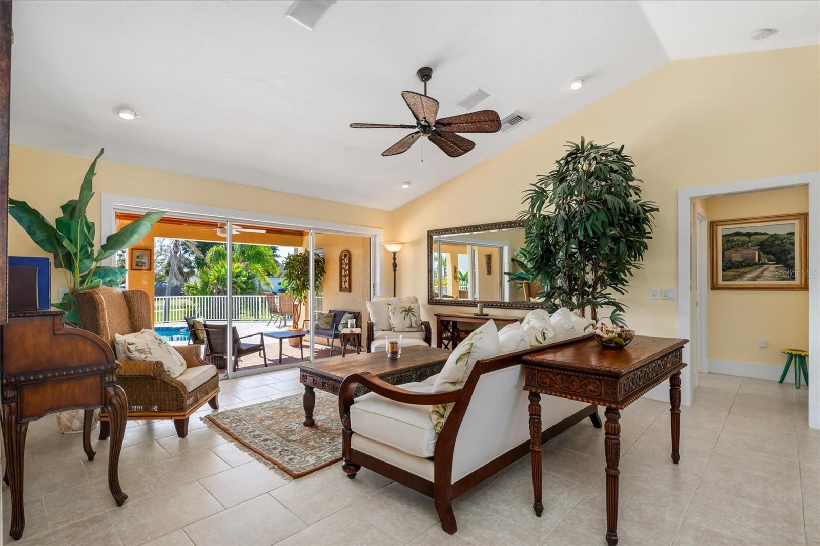 4155 CAPE HAZE DR, PLACIDA, FL, 33946