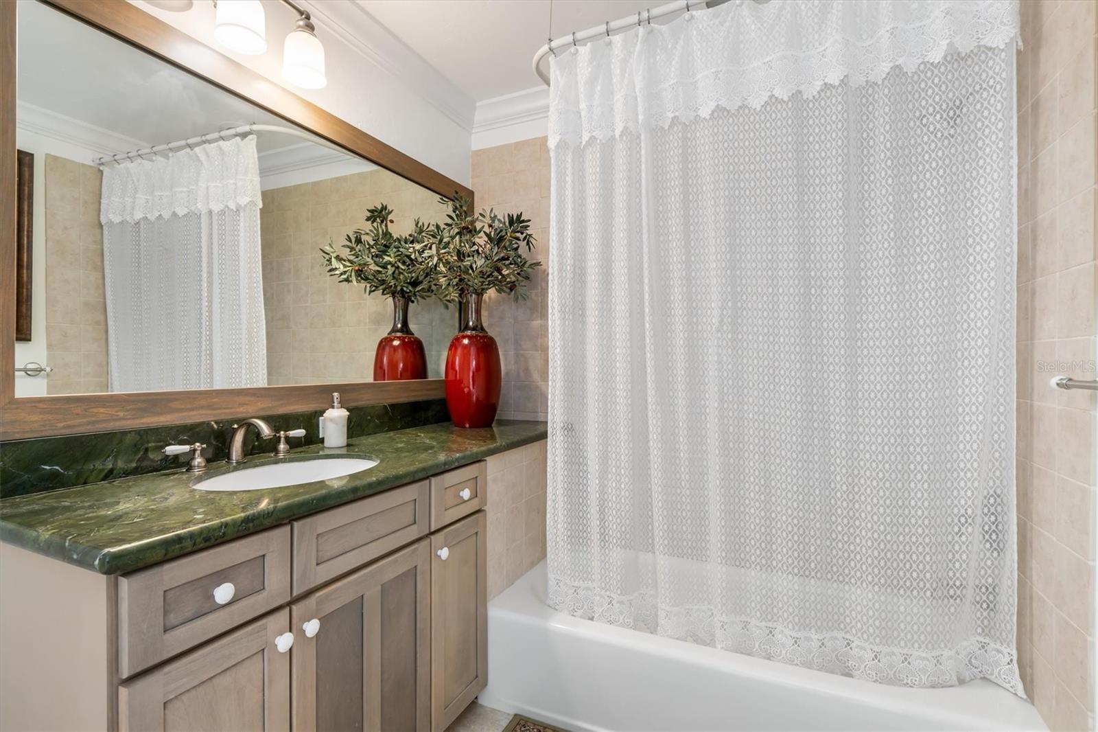 4155 CAPE HAZE DR, PLACIDA, FL, 33946