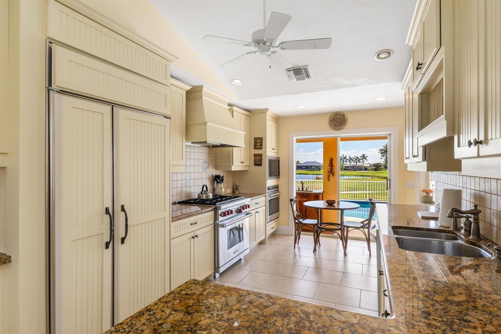 4155 CAPE HAZE DR, PLACIDA, FL, 33946