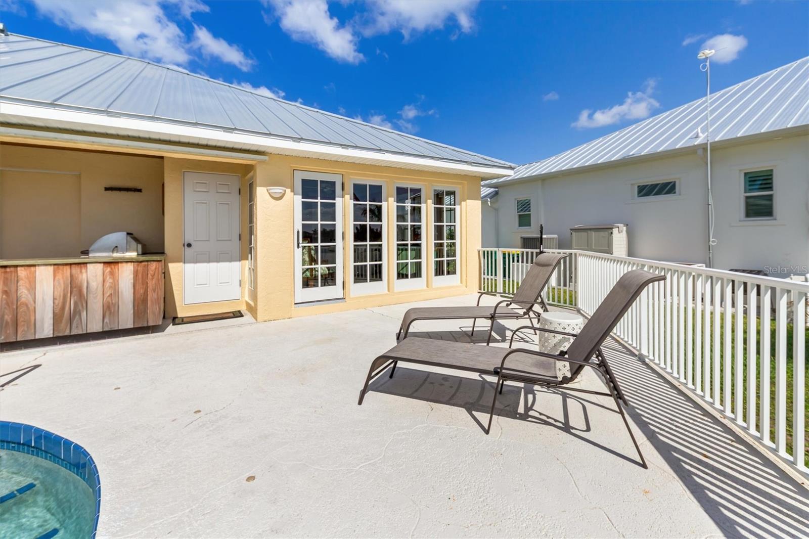 4155 CAPE HAZE DR, PLACIDA, FL, 33946