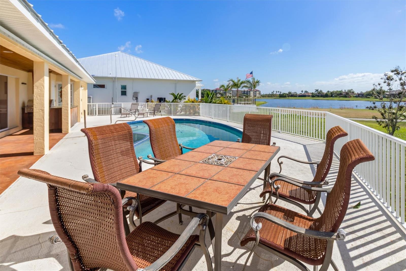 4155 CAPE HAZE DR, PLACIDA, FL, 33946