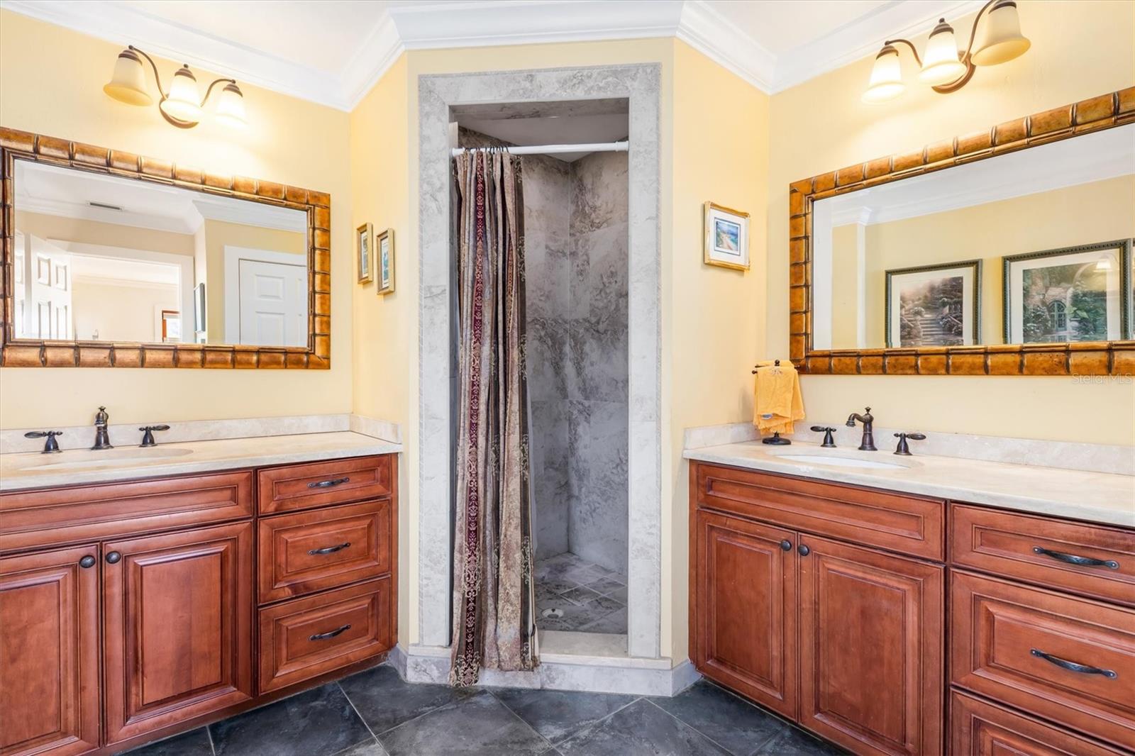 4155 CAPE HAZE DR, PLACIDA, FL, 33946