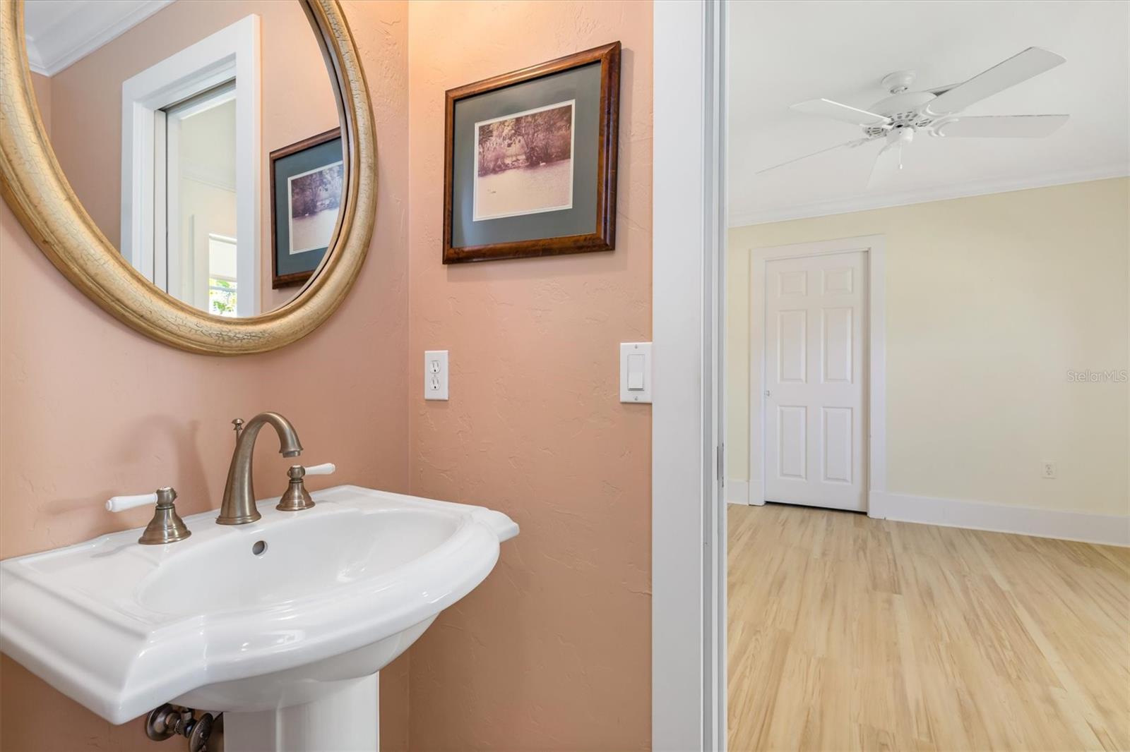 4155 CAPE HAZE DR, PLACIDA, FL, 33946