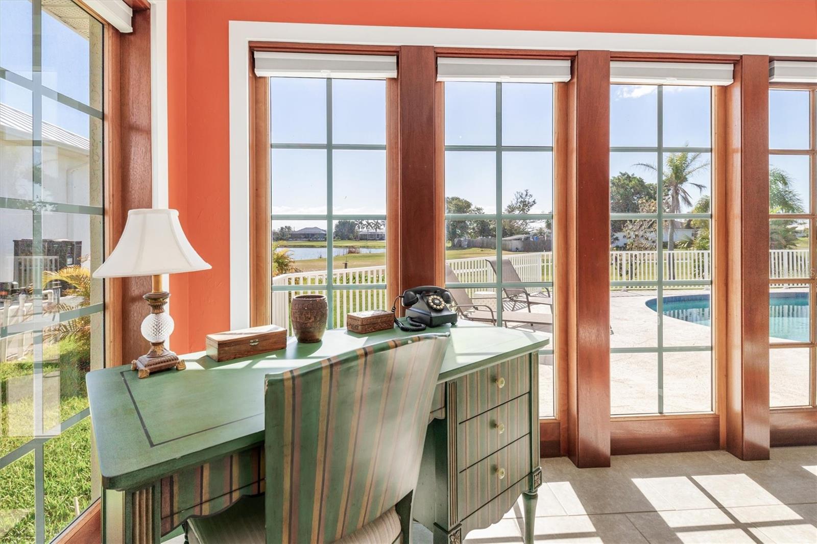 4155 CAPE HAZE DR, PLACIDA, FL, 33946