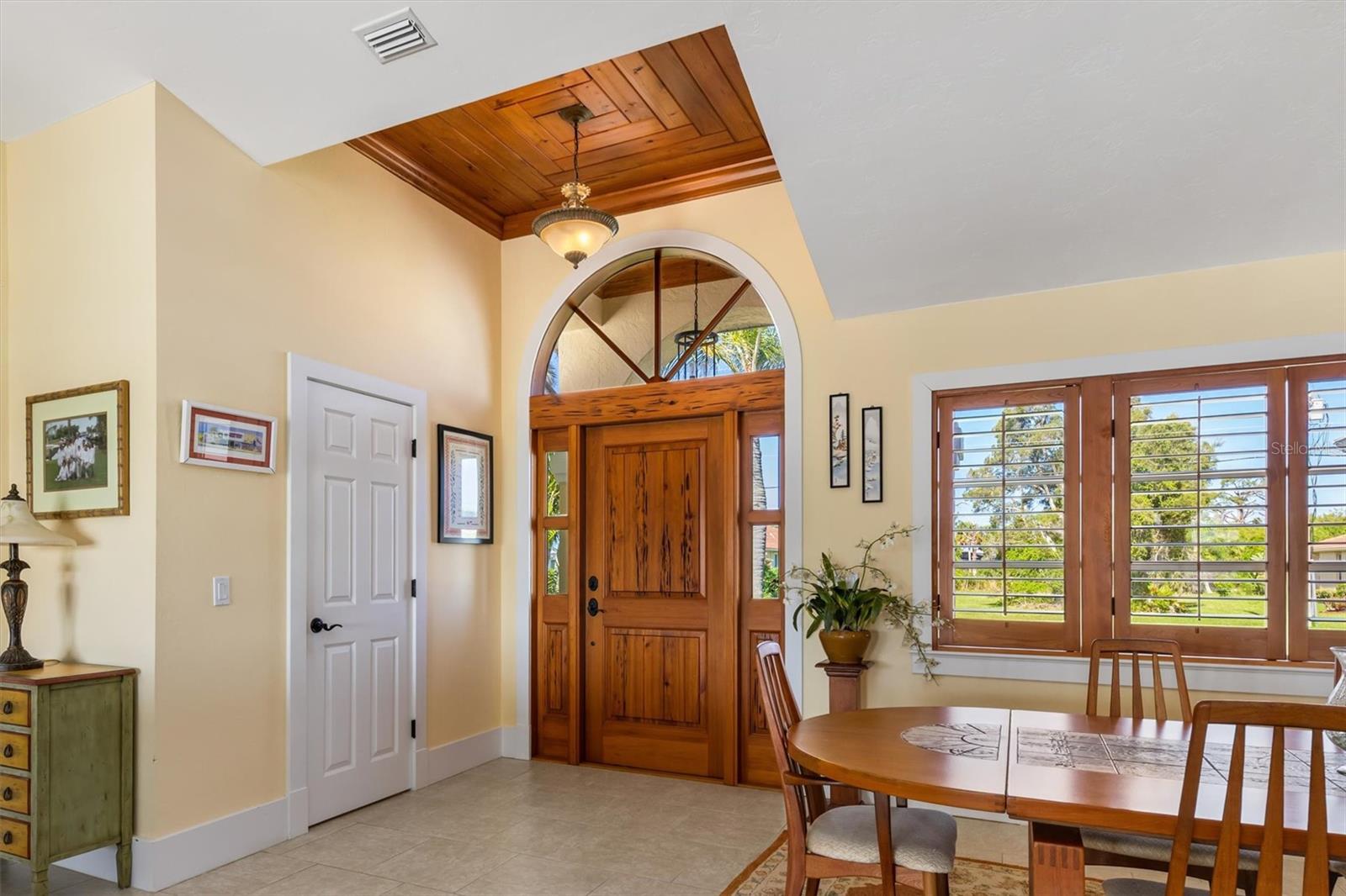 4155 CAPE HAZE DR, PLACIDA, FL, 33946