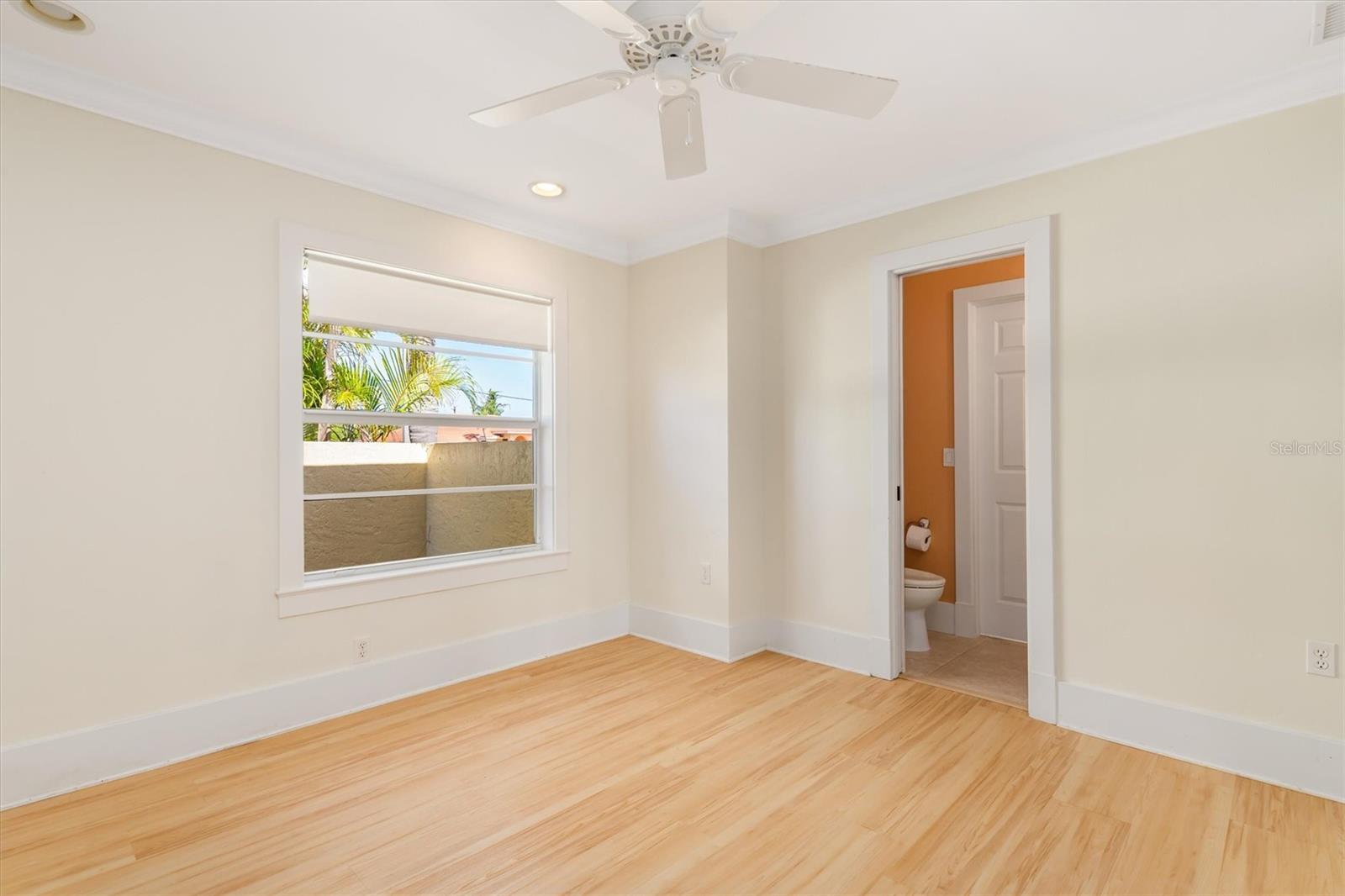 4155 CAPE HAZE DR, PLACIDA, FL, 33946