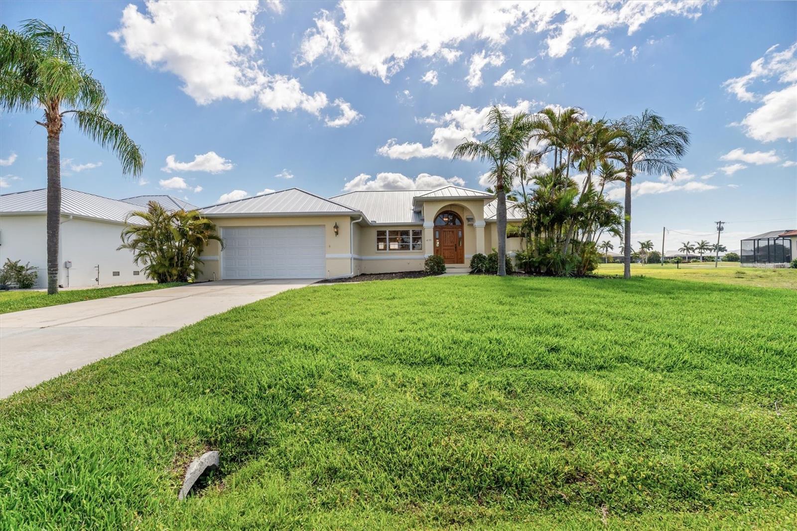 4155 CAPE HAZE DR, PLACIDA, FL, 33946