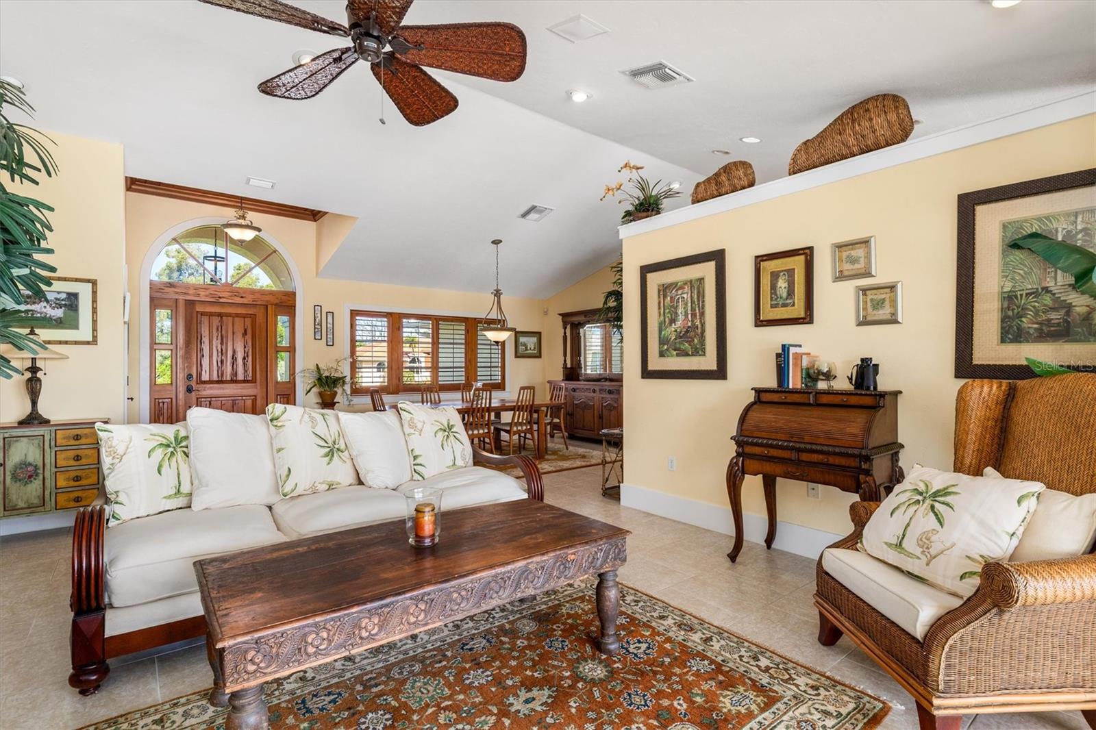 4155 CAPE HAZE DR, PLACIDA, FL, 33946