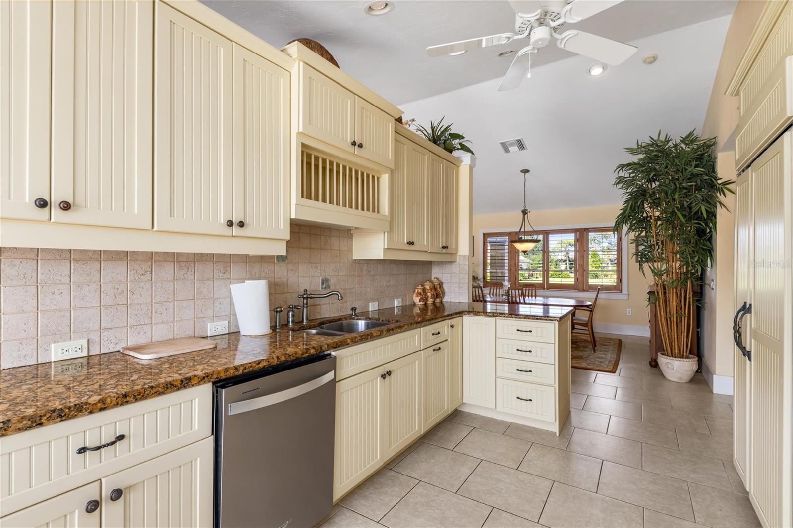 4155 CAPE HAZE DR, PLACIDA, FL, 33946