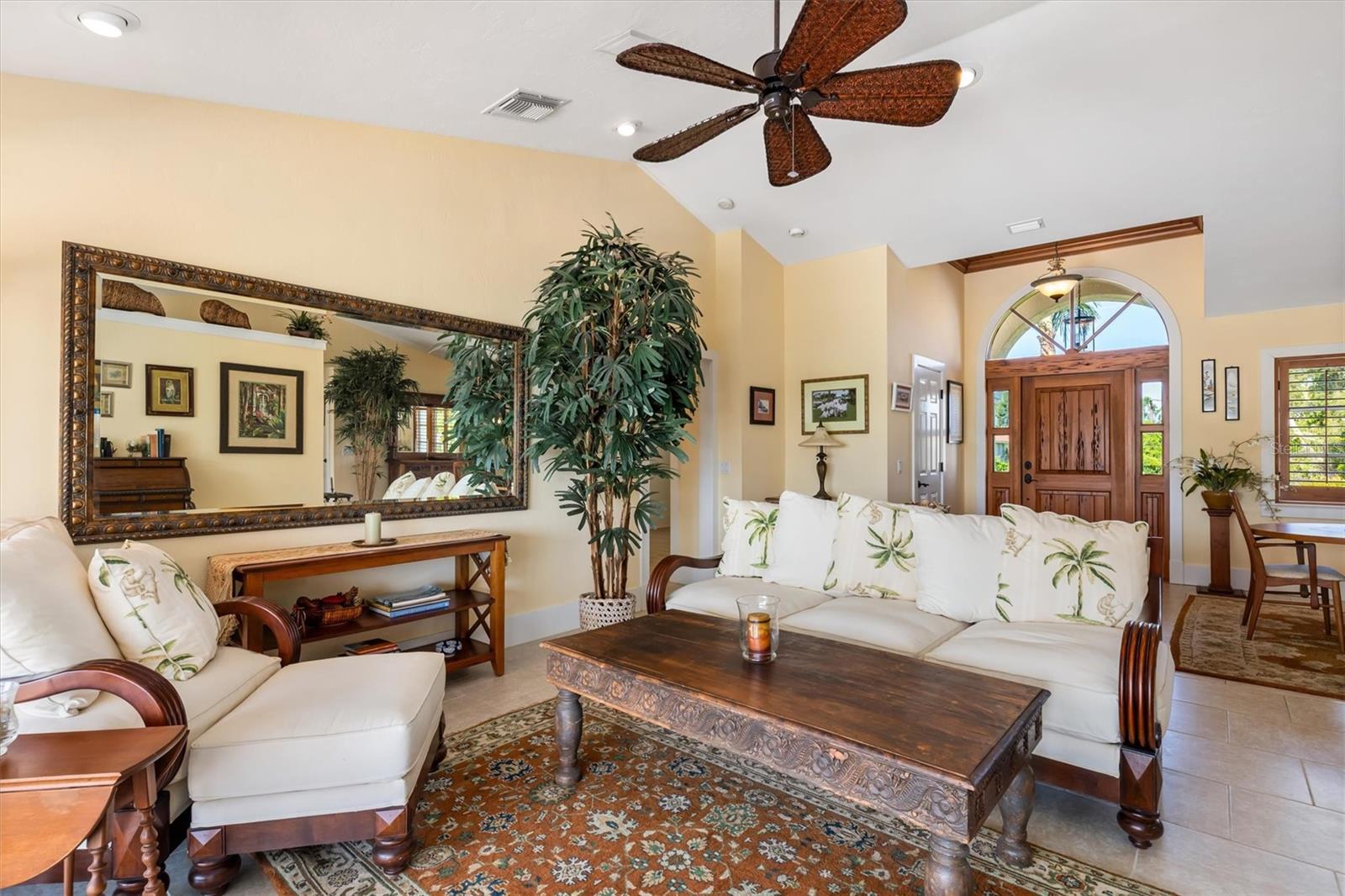 4155 CAPE HAZE DR, PLACIDA, FL, 33946