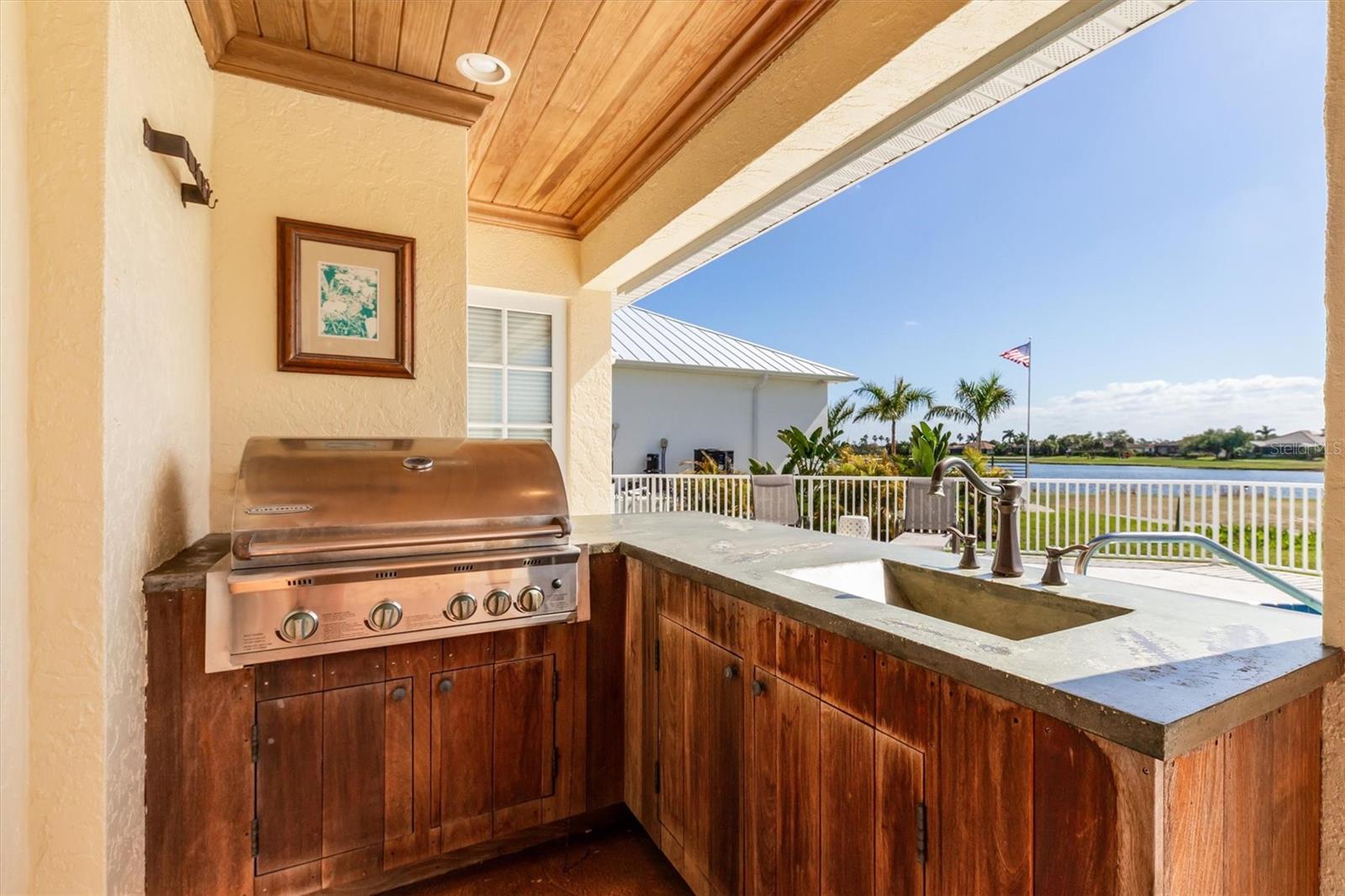 4155 CAPE HAZE DR, PLACIDA, FL, 33946