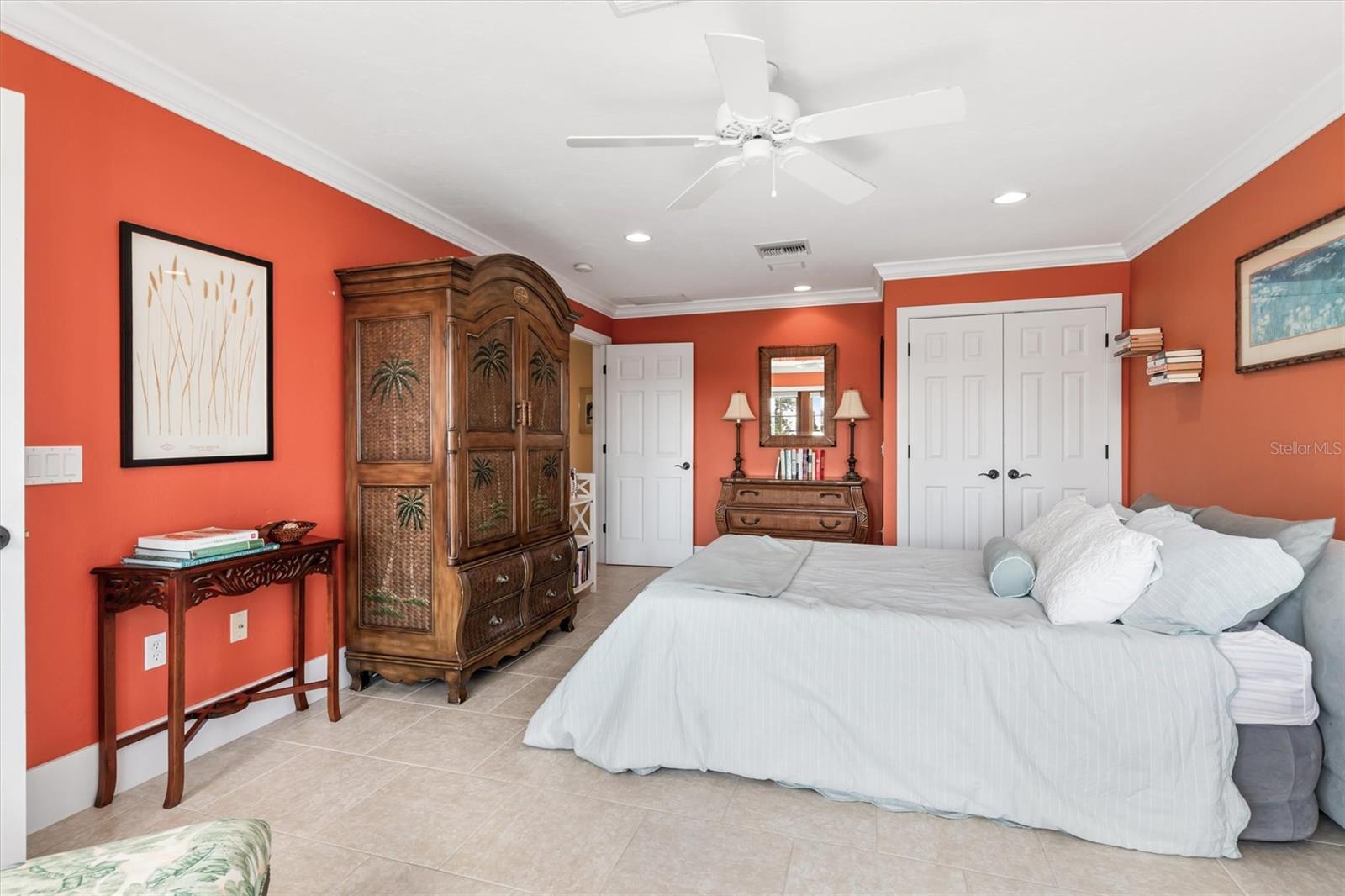 4155 CAPE HAZE DR, PLACIDA, FL, 33946