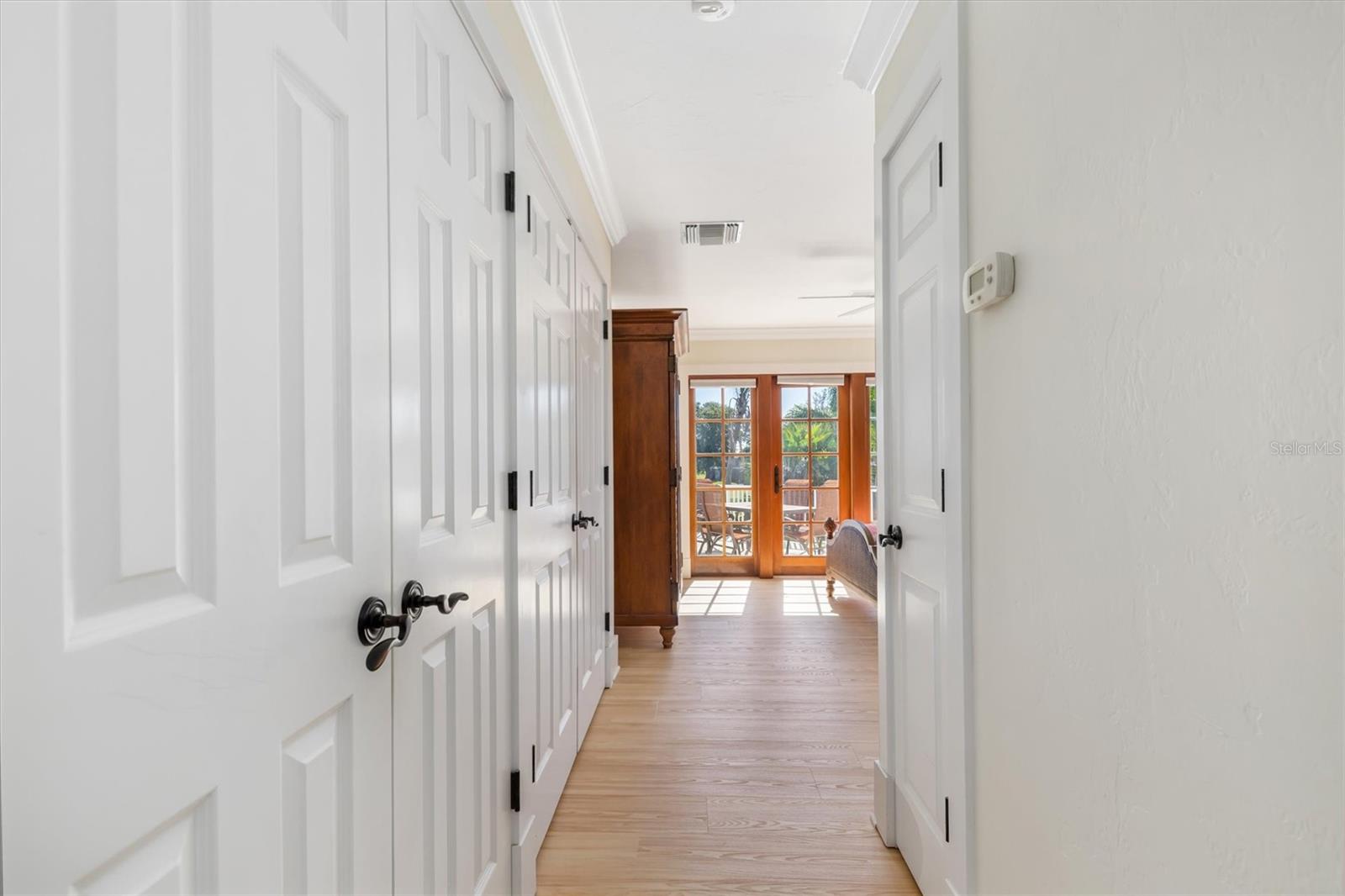 4155 CAPE HAZE DR, PLACIDA, FL, 33946