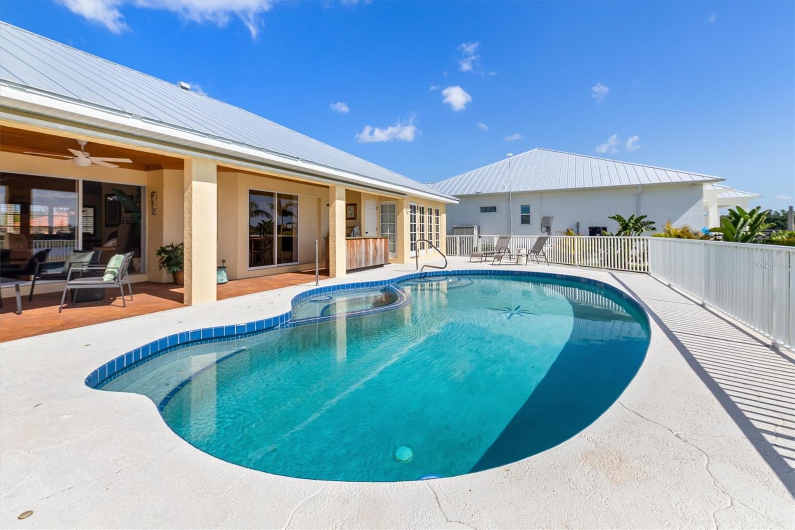 4155 CAPE HAZE DR, PLACIDA, FL, 33946