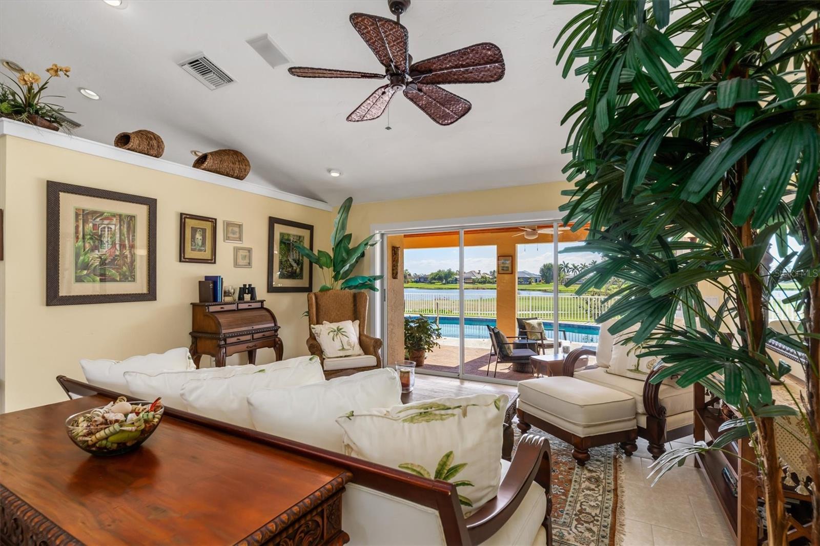 4155 CAPE HAZE DR, PLACIDA, FL, 33946