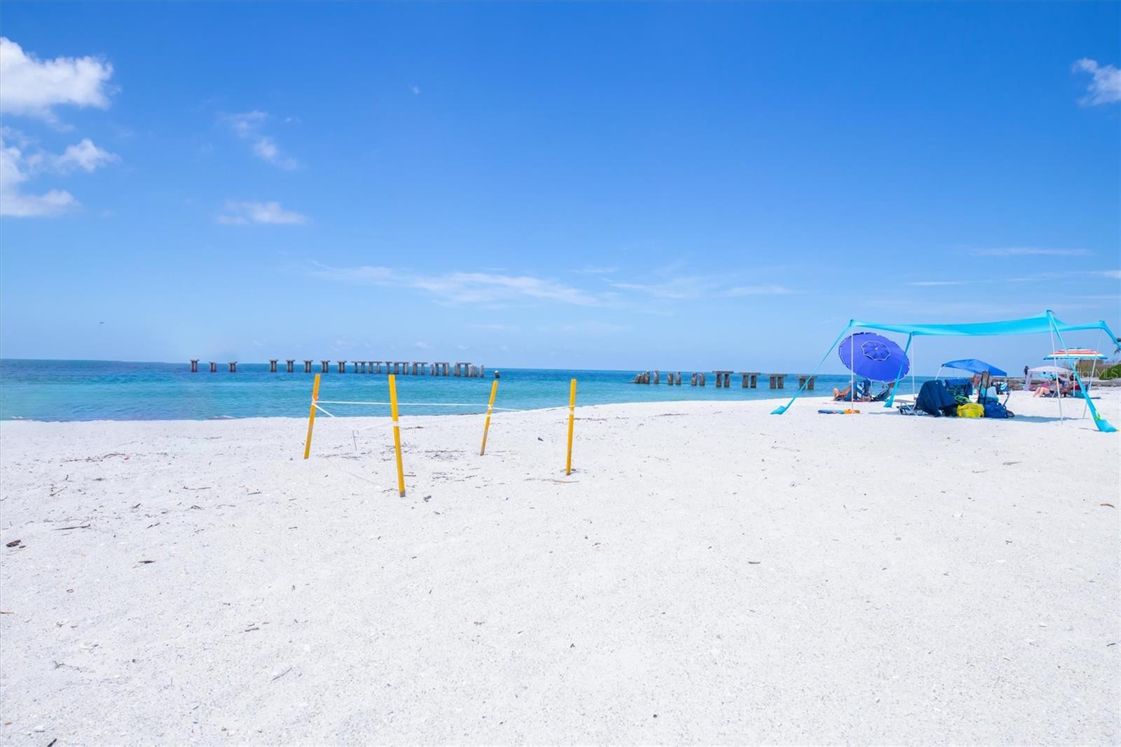 4155 CAPE HAZE DR, PLACIDA, FL, 33946