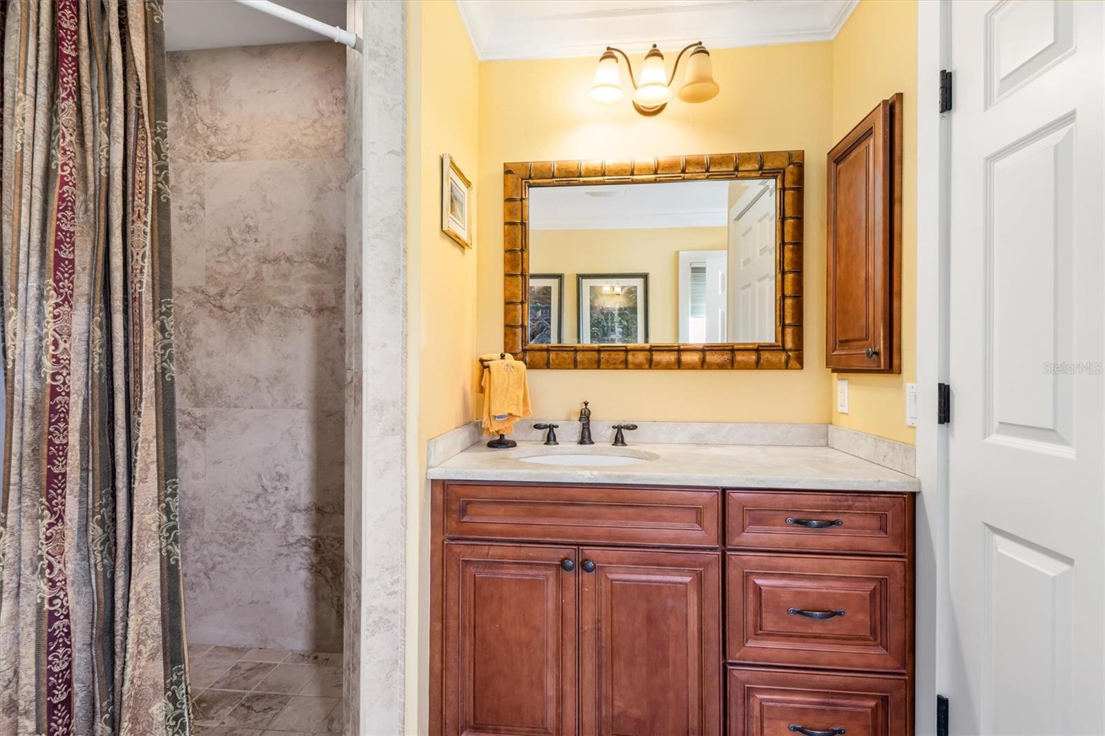 4155 CAPE HAZE DR, PLACIDA, FL, 33946