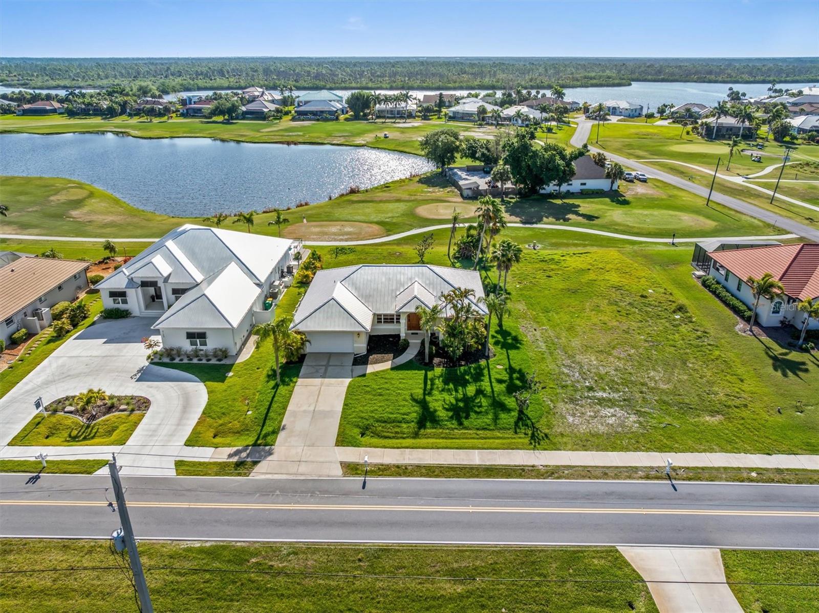4155 CAPE HAZE DR, PLACIDA, FL, 33946