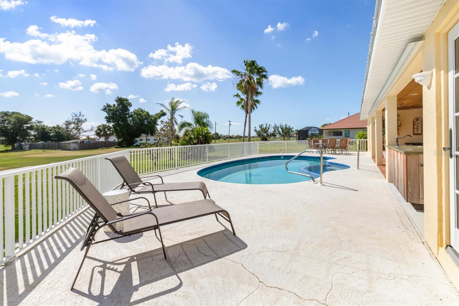 4155 CAPE HAZE DR, PLACIDA, FL, 33946