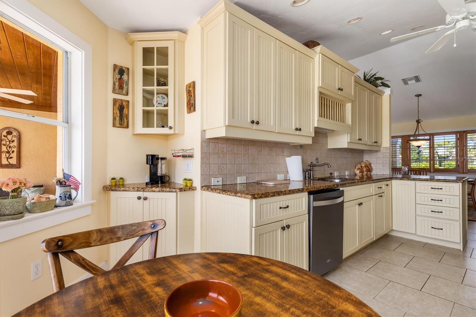 4155 CAPE HAZE DR, PLACIDA, FL, 33946