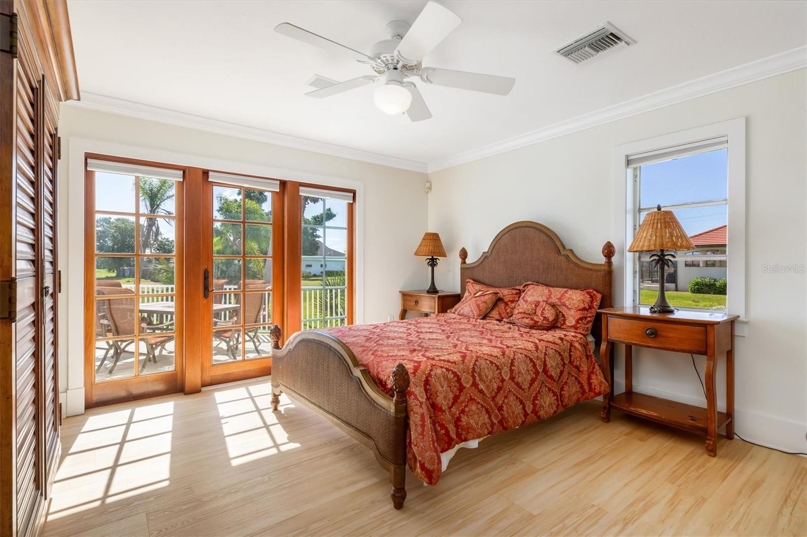 4155 CAPE HAZE DR, PLACIDA, FL, 33946