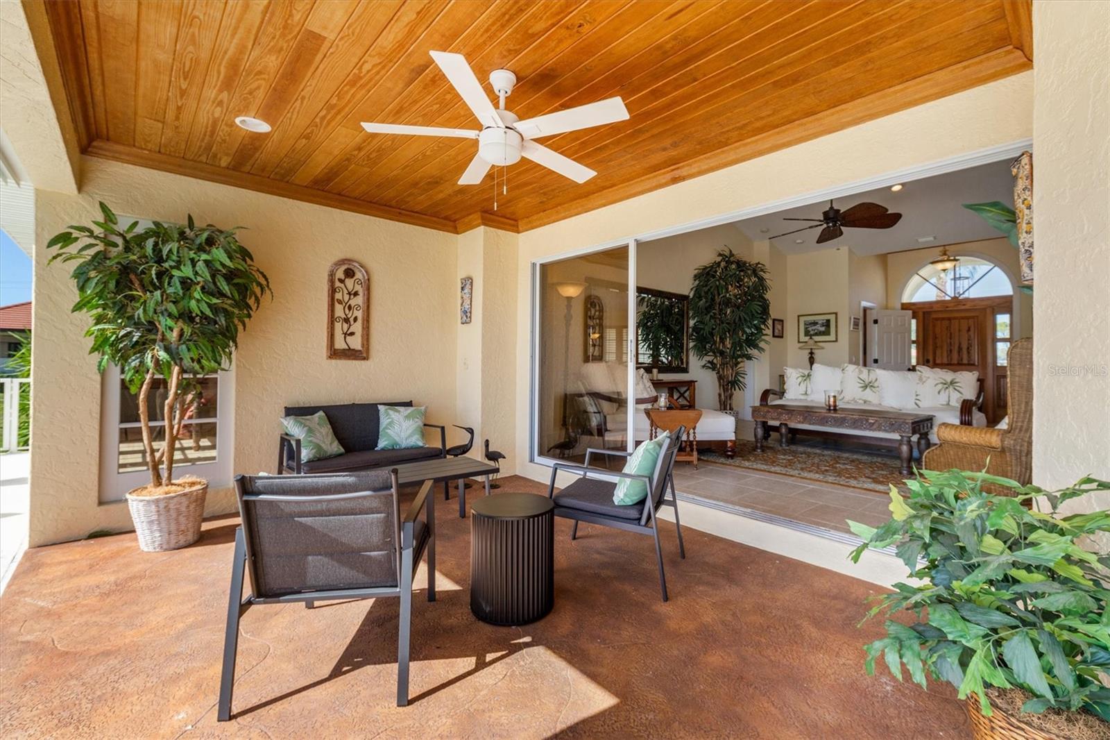 4155 CAPE HAZE DR, PLACIDA, FL, 33946