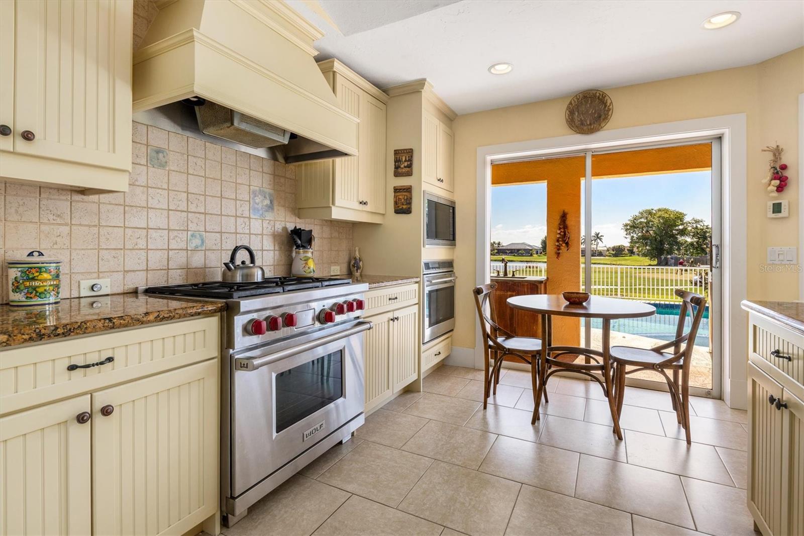 4155 CAPE HAZE DR, PLACIDA, FL, 33946