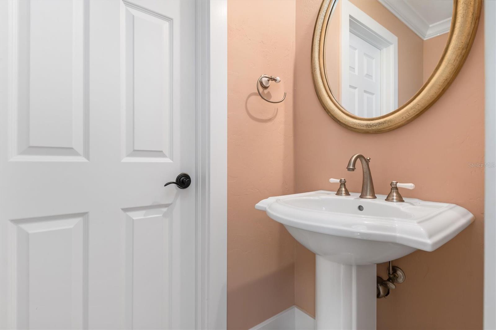 4155 CAPE HAZE DR, PLACIDA, FL, 33946