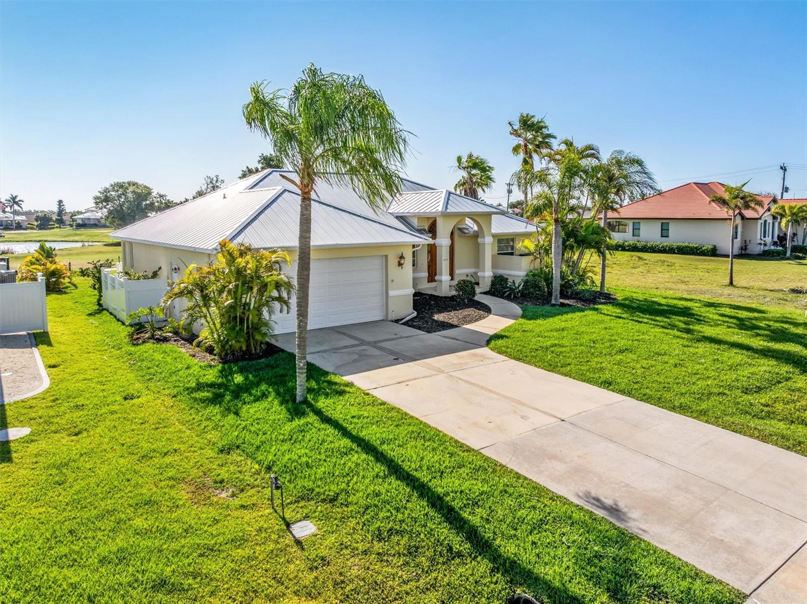 4155 CAPE HAZE DR, PLACIDA, FL, 33946