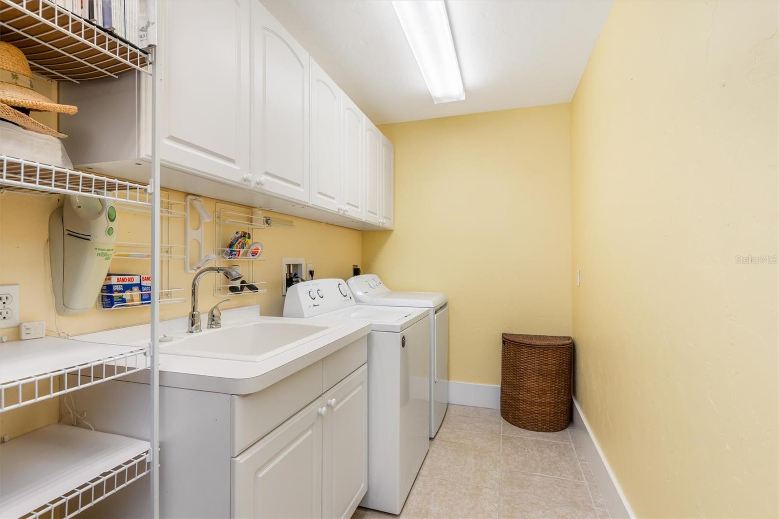 4155 CAPE HAZE DR, PLACIDA, FL, 33946