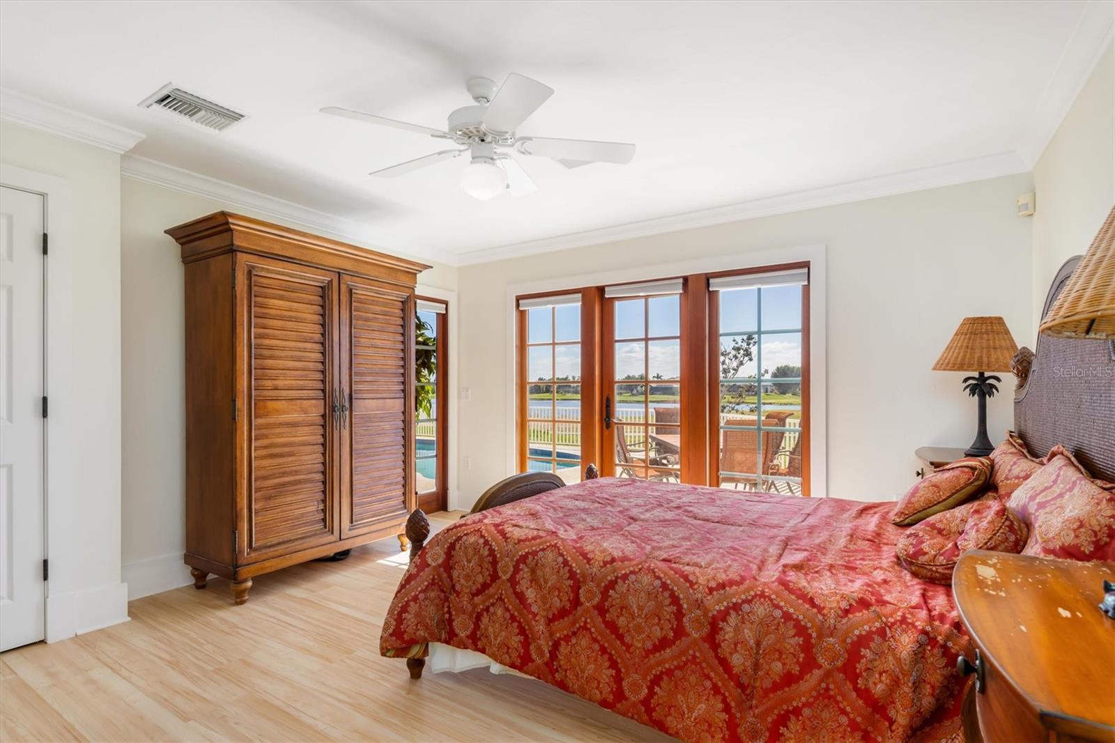 4155 CAPE HAZE DR, PLACIDA, FL, 33946