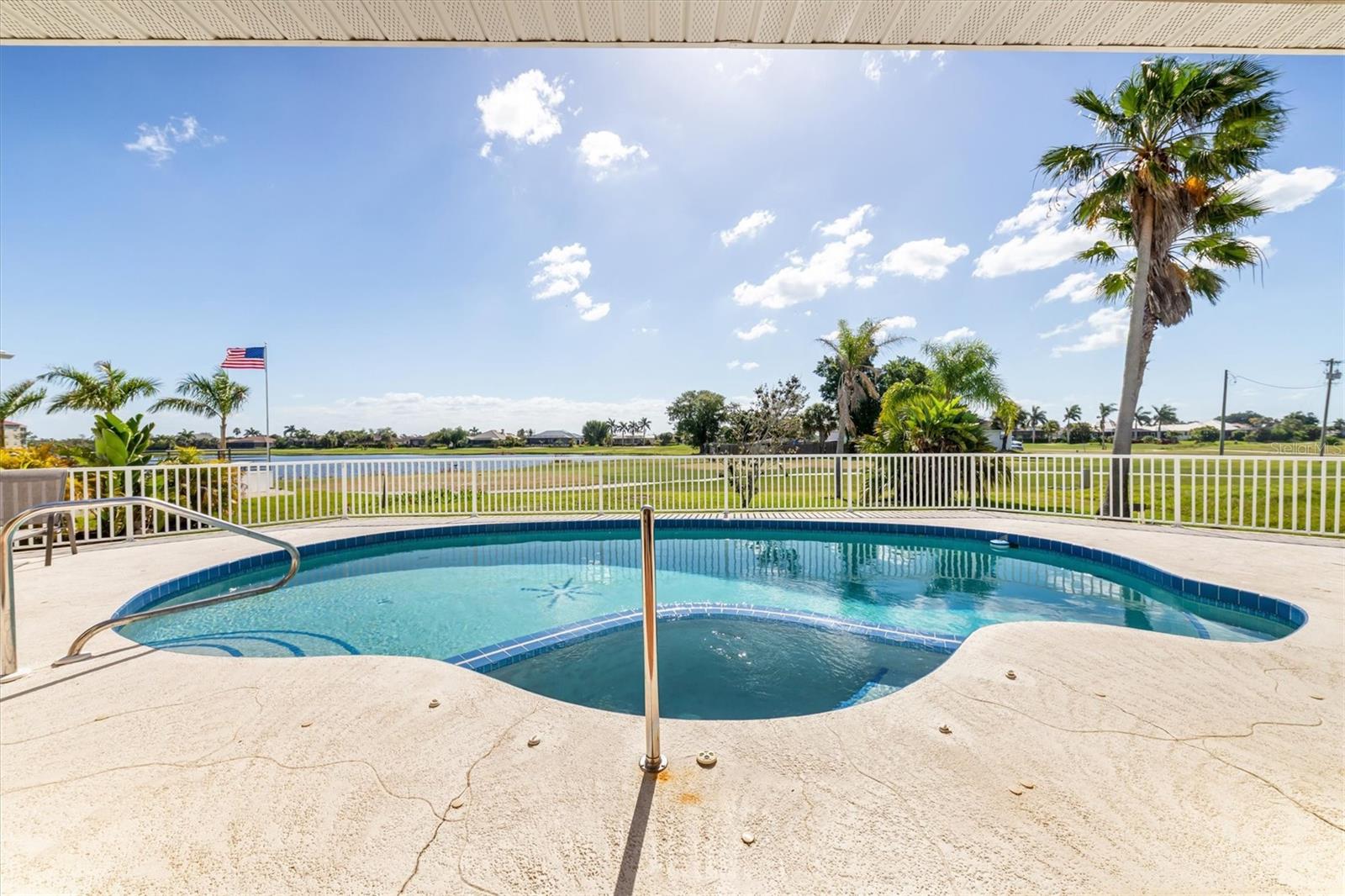 4155 CAPE HAZE DR, PLACIDA, FL, 33946