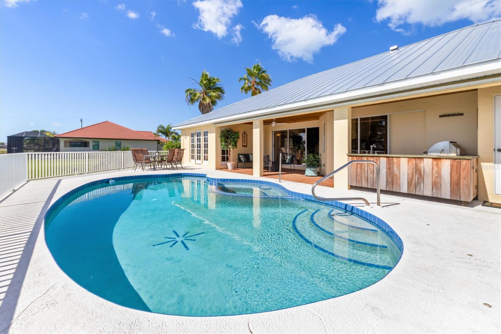 4155 CAPE HAZE DR, PLACIDA, FL, 33946