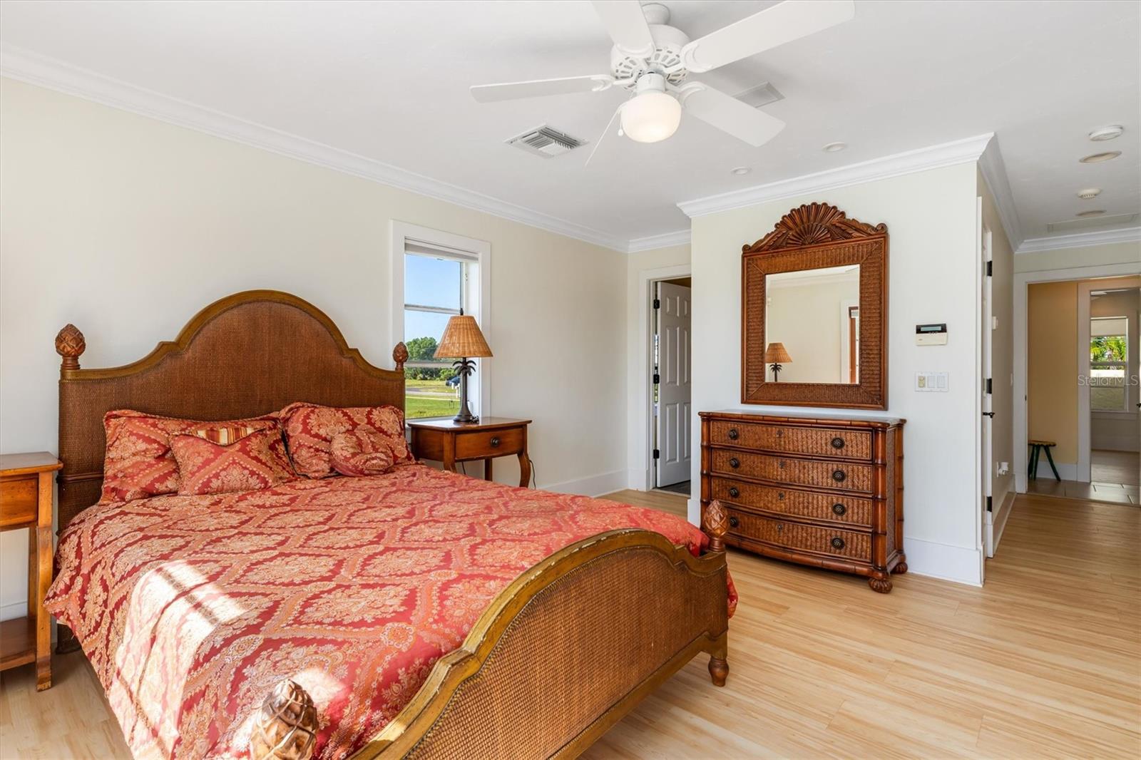 4155 CAPE HAZE DR, PLACIDA, FL, 33946