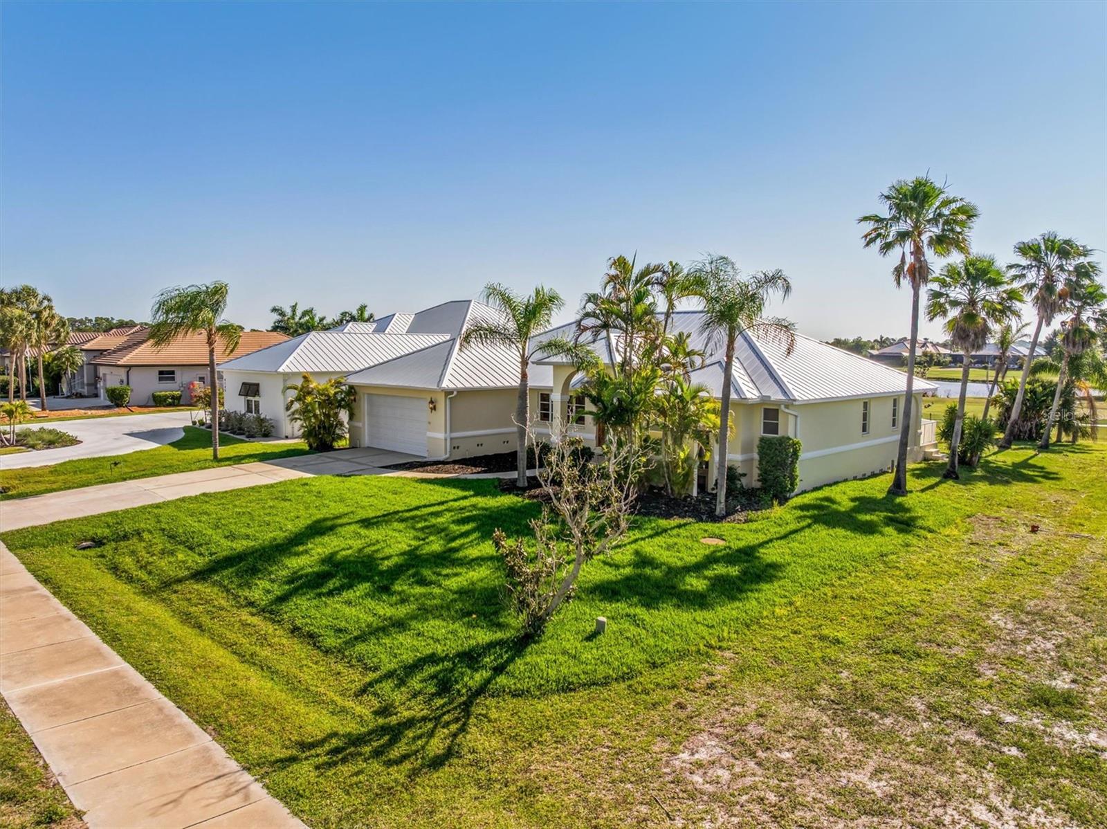 4155 CAPE HAZE DR, PLACIDA, FL, 33946