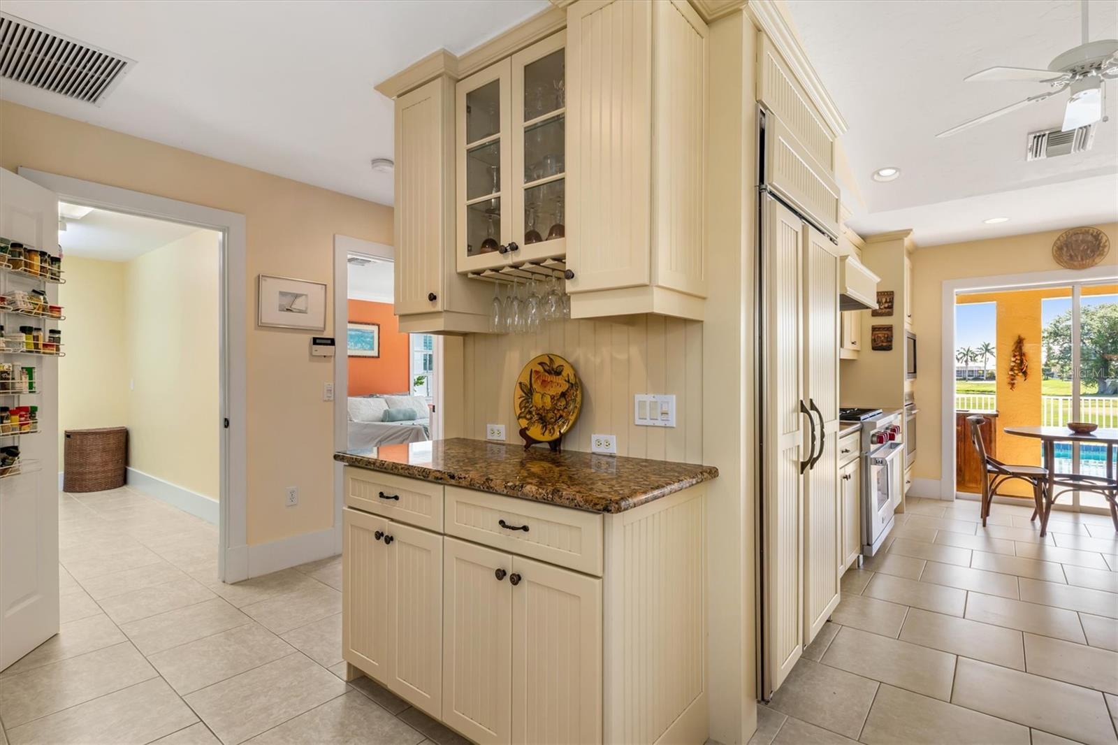 4155 CAPE HAZE DR, PLACIDA, FL, 33946