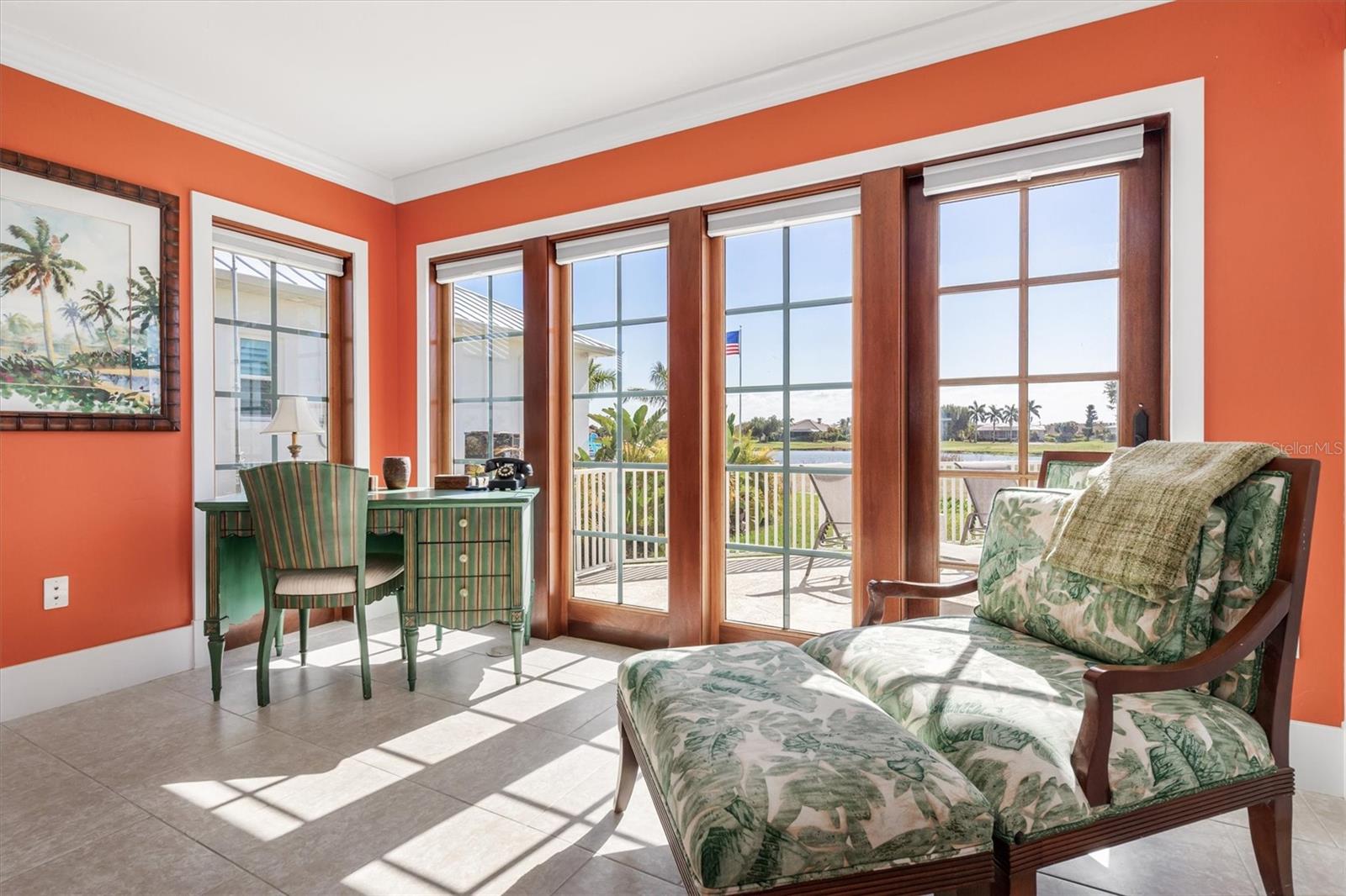 4155 CAPE HAZE DR, PLACIDA, FL, 33946