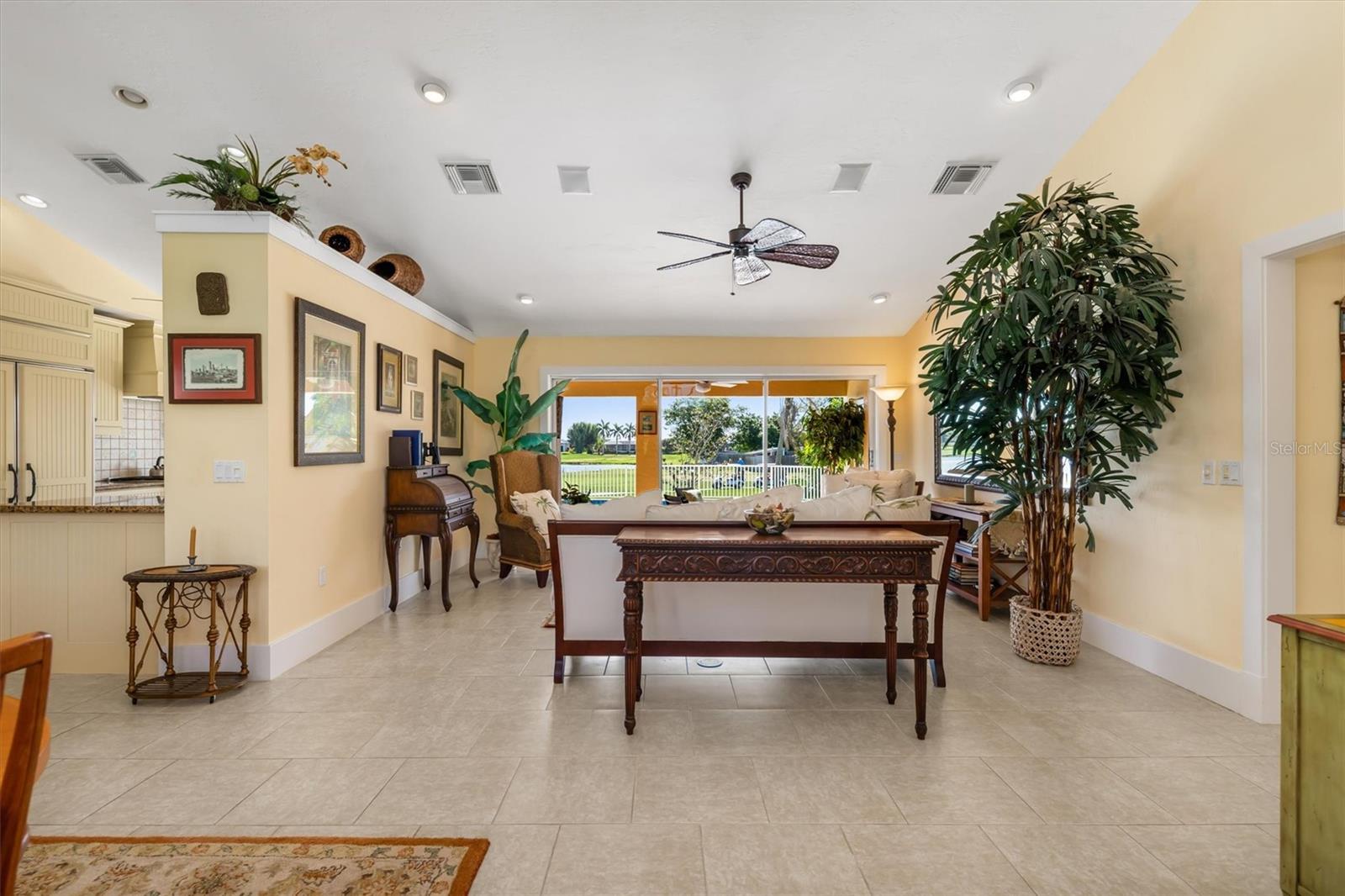 4155 CAPE HAZE DR, PLACIDA, FL, 33946