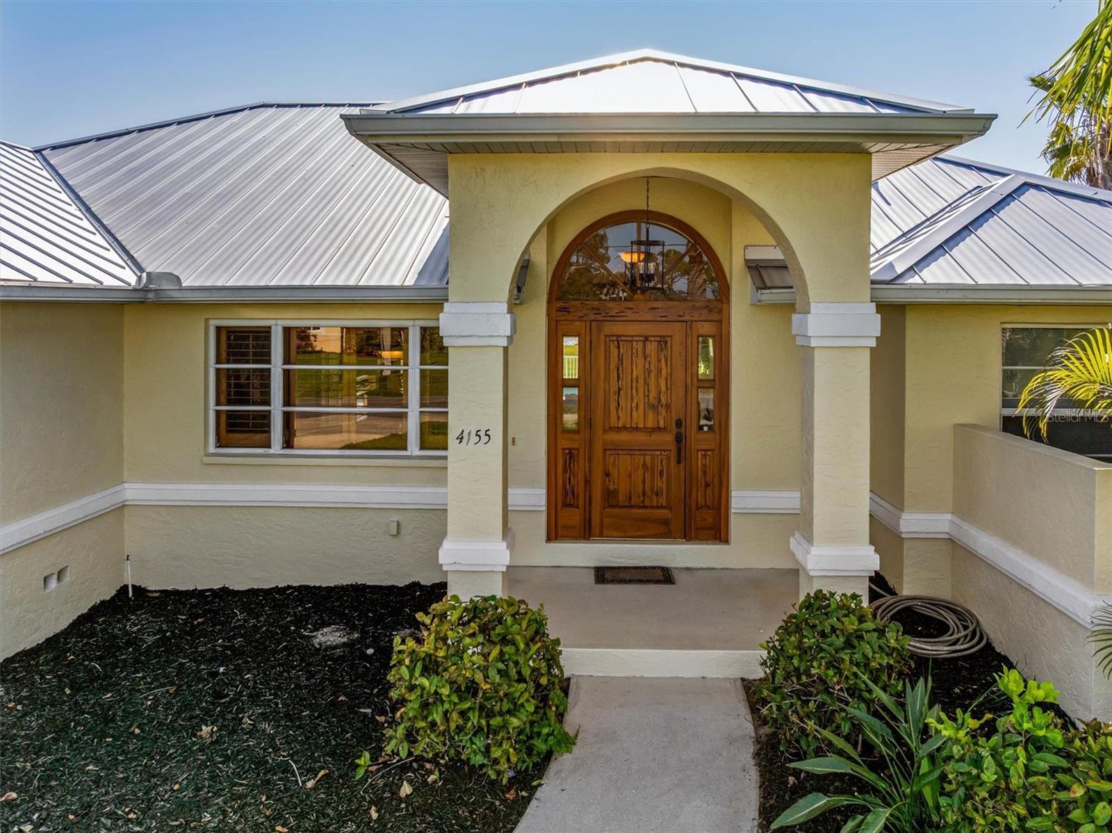 4155 CAPE HAZE DR, PLACIDA, FL, 33946