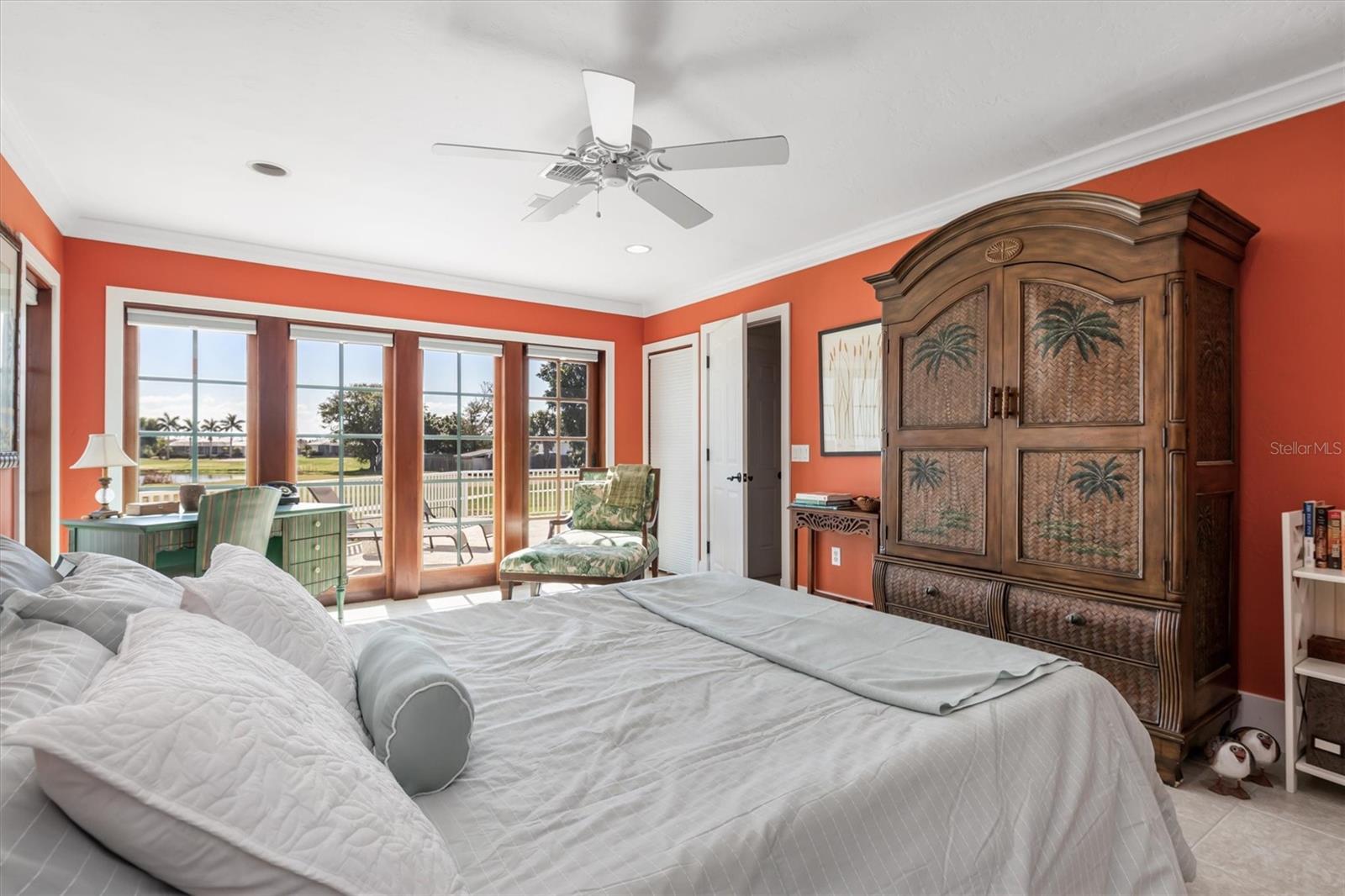 4155 CAPE HAZE DR, PLACIDA, FL, 33946