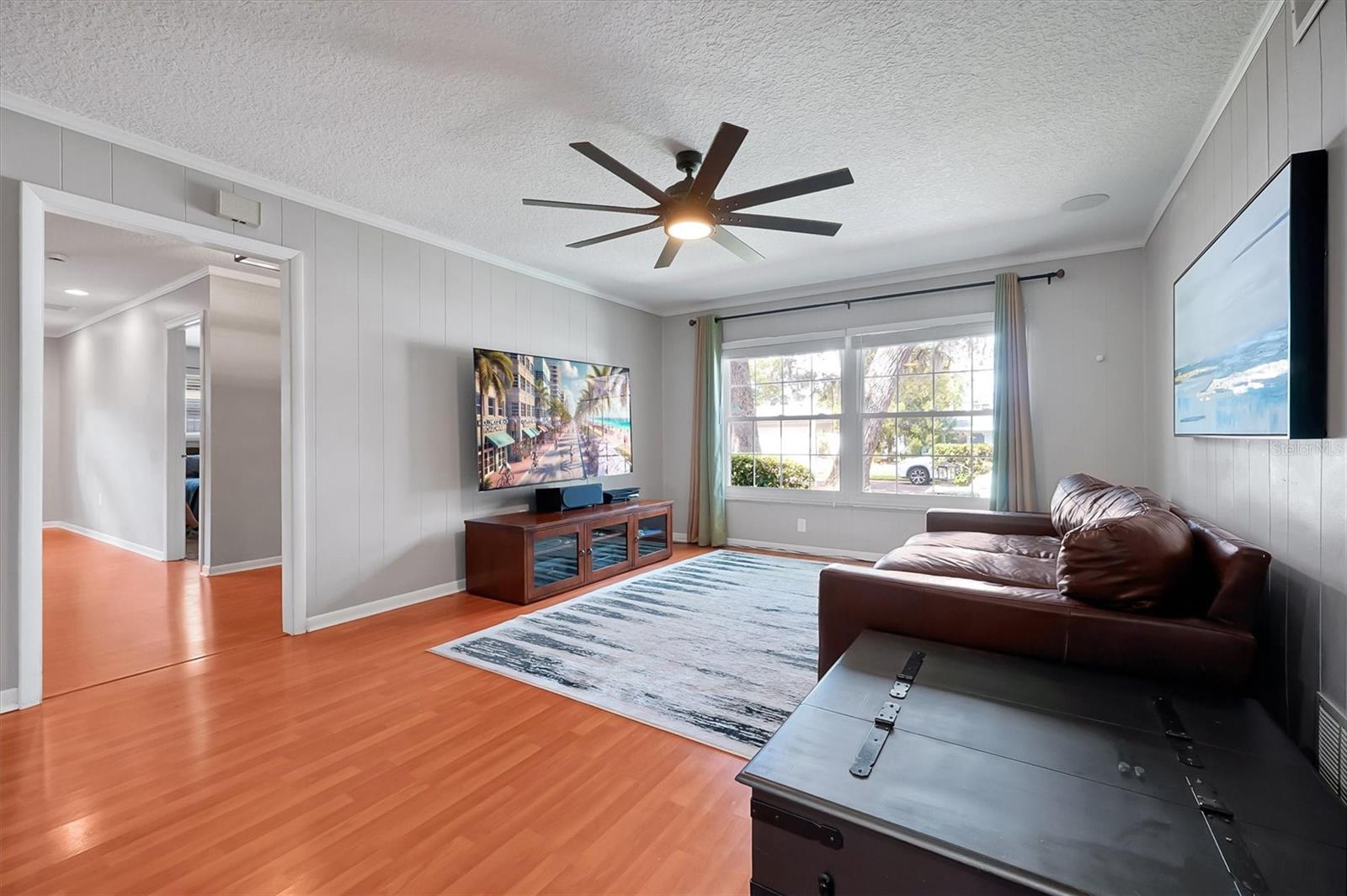 623 LAKESPUR LN, ALTAMONTE SPRINGS, FL, 32714