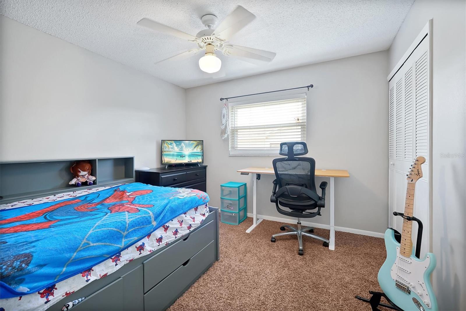 623 LAKESPUR LN, ALTAMONTE SPRINGS, FL, 32714