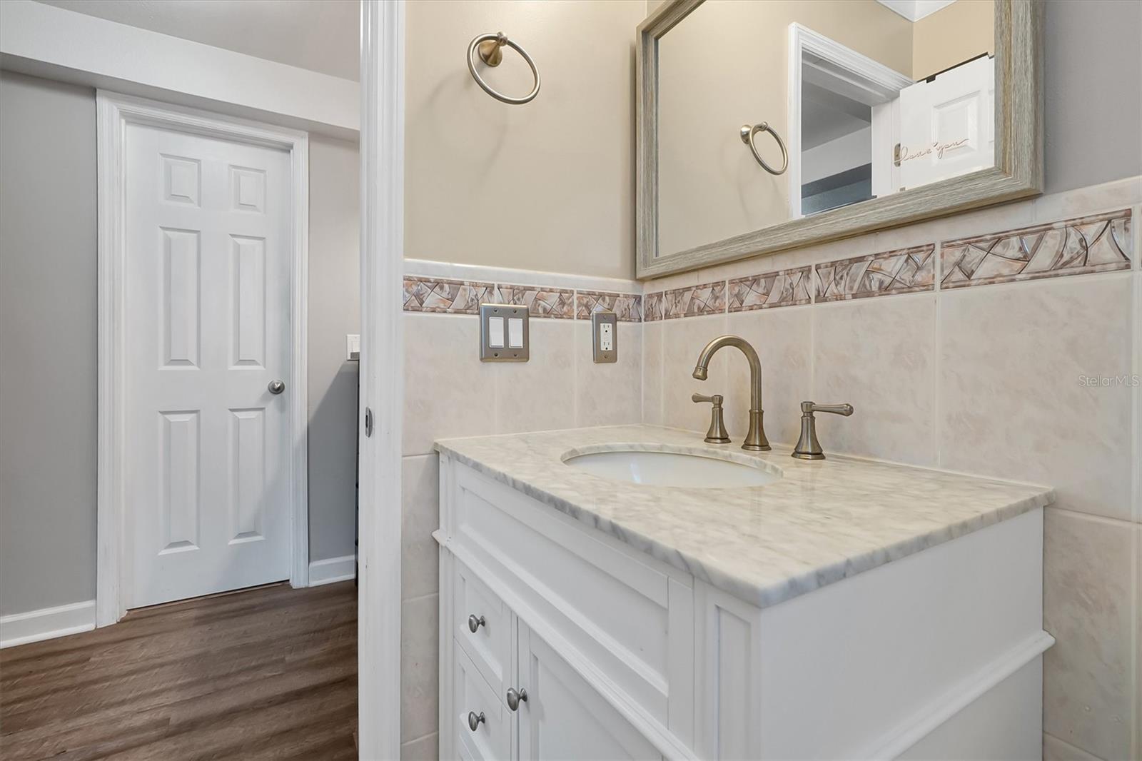 623 LAKESPUR LN, ALTAMONTE SPRINGS, FL, 32714