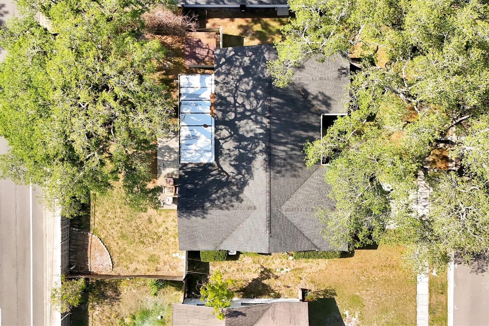 623 LAKESPUR LN, ALTAMONTE SPRINGS, FL, 32714