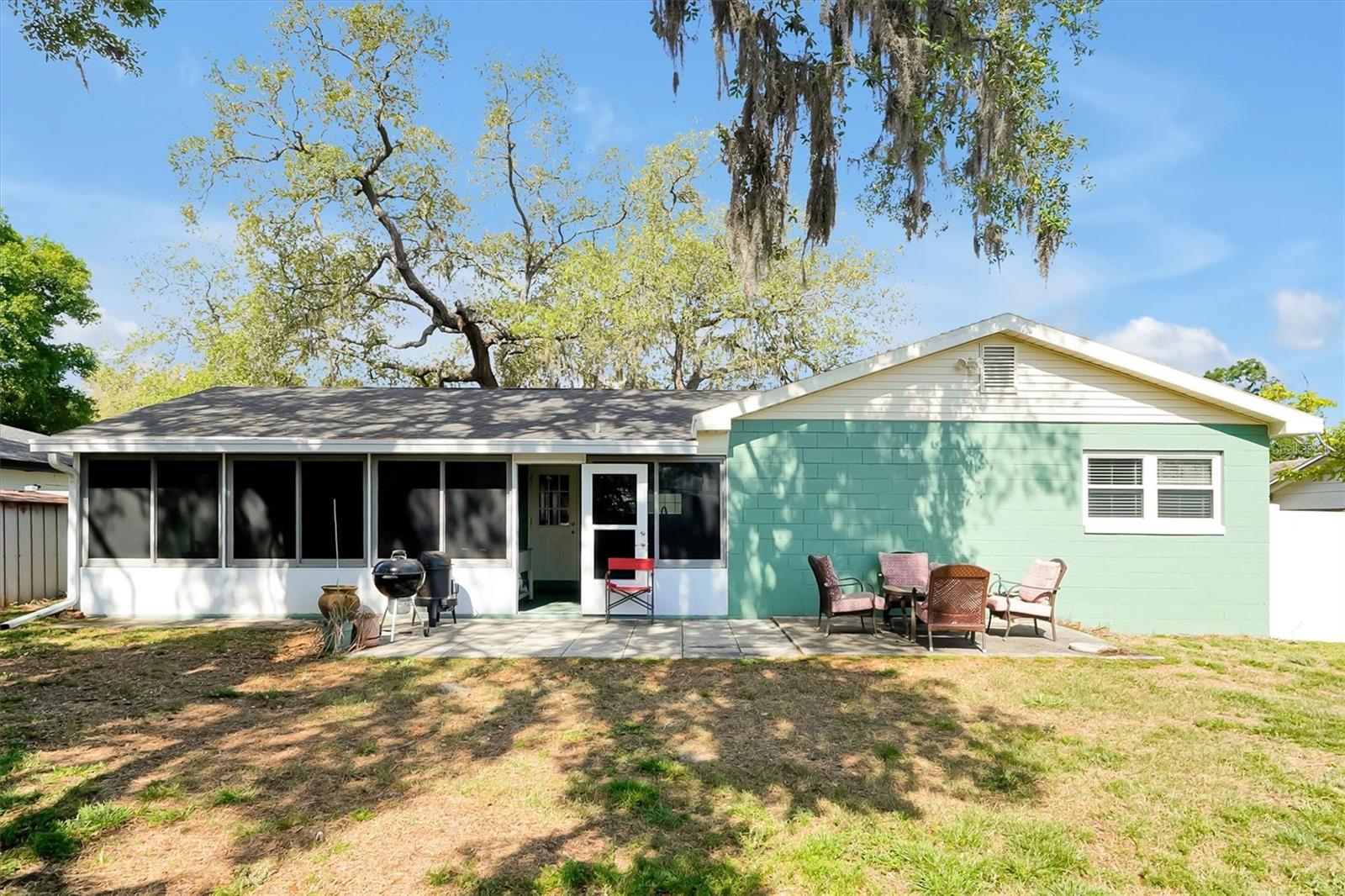 623 LAKESPUR LN, ALTAMONTE SPRINGS, FL, 32714