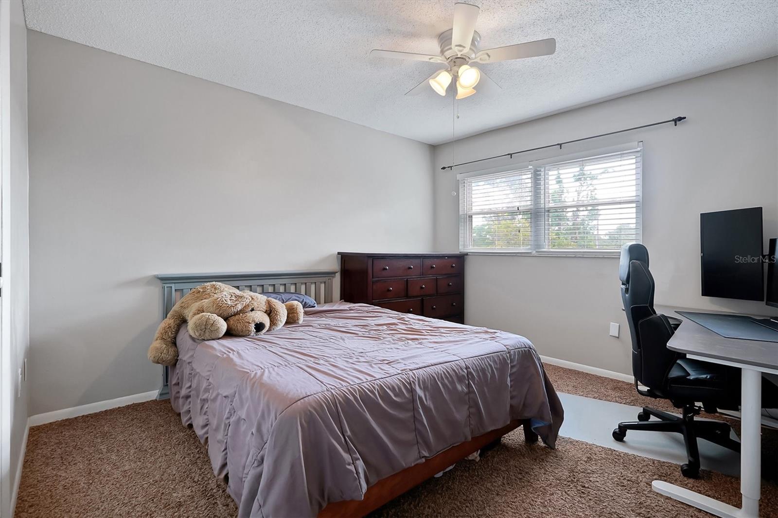 623 LAKESPUR LN, ALTAMONTE SPRINGS, FL, 32714